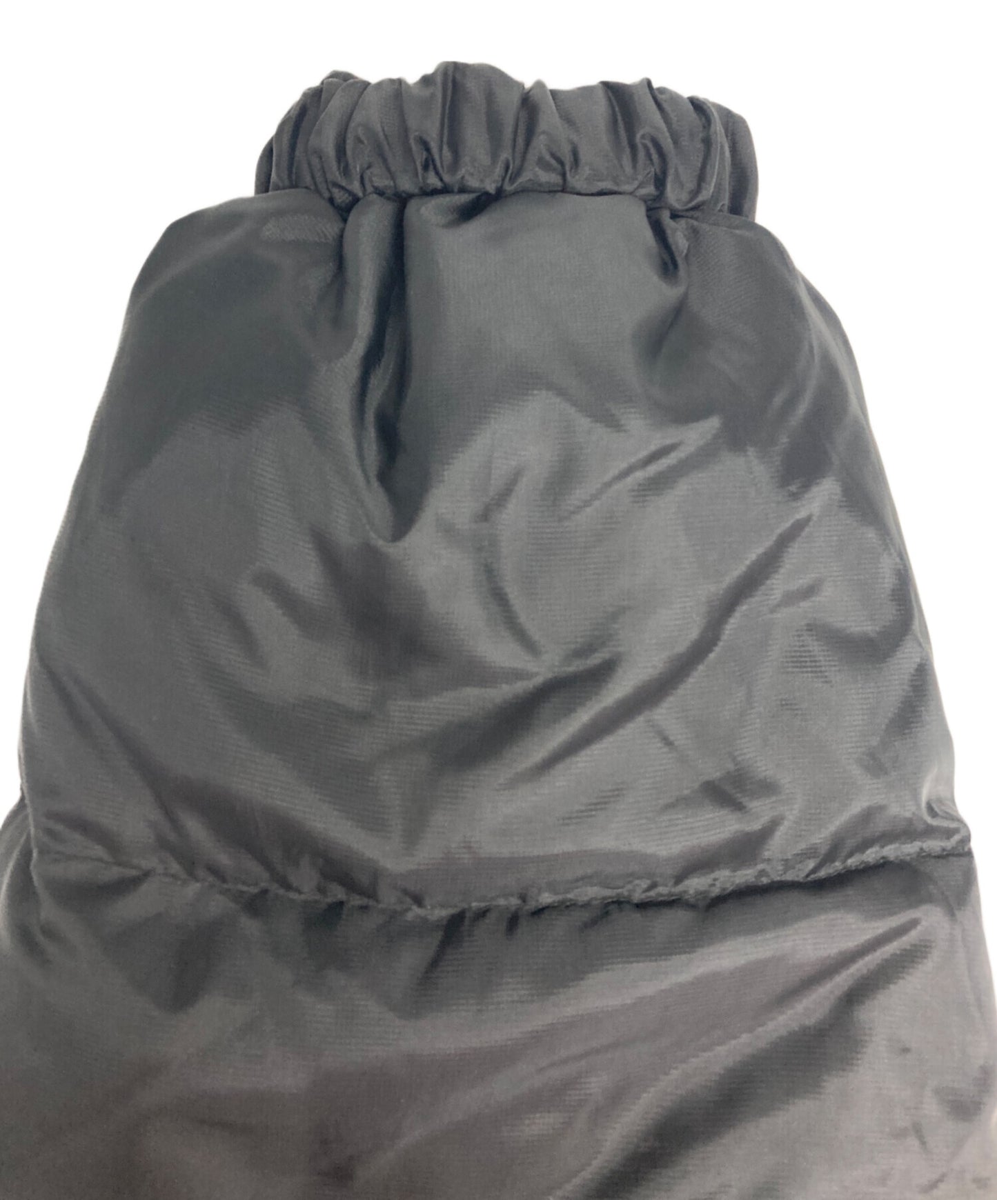 [Pre-owned] stussy Puffer Jacket