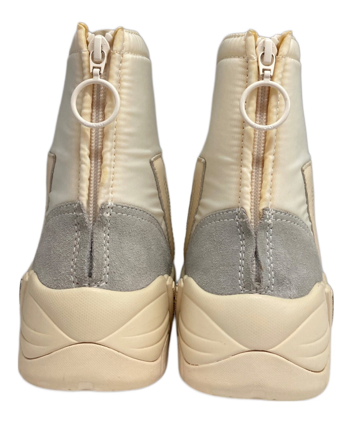 [Pre-owned] RAF SIMONS CYLON-22 Boots 71107378