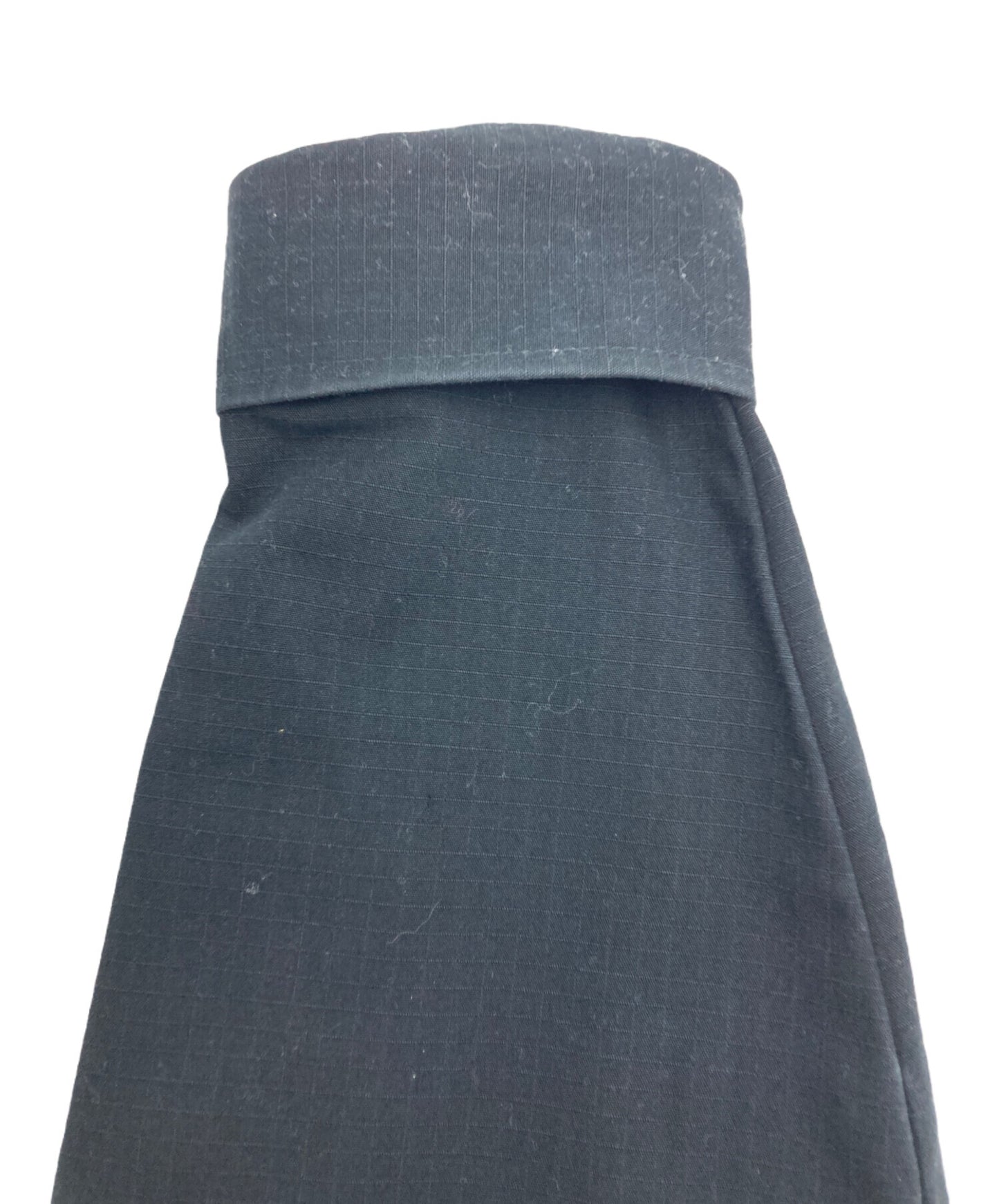 [Pre-owned] WTAPS JUNGLE LS/NYCO.RIPSTOP.CORDURA 202WVDT-SHM01