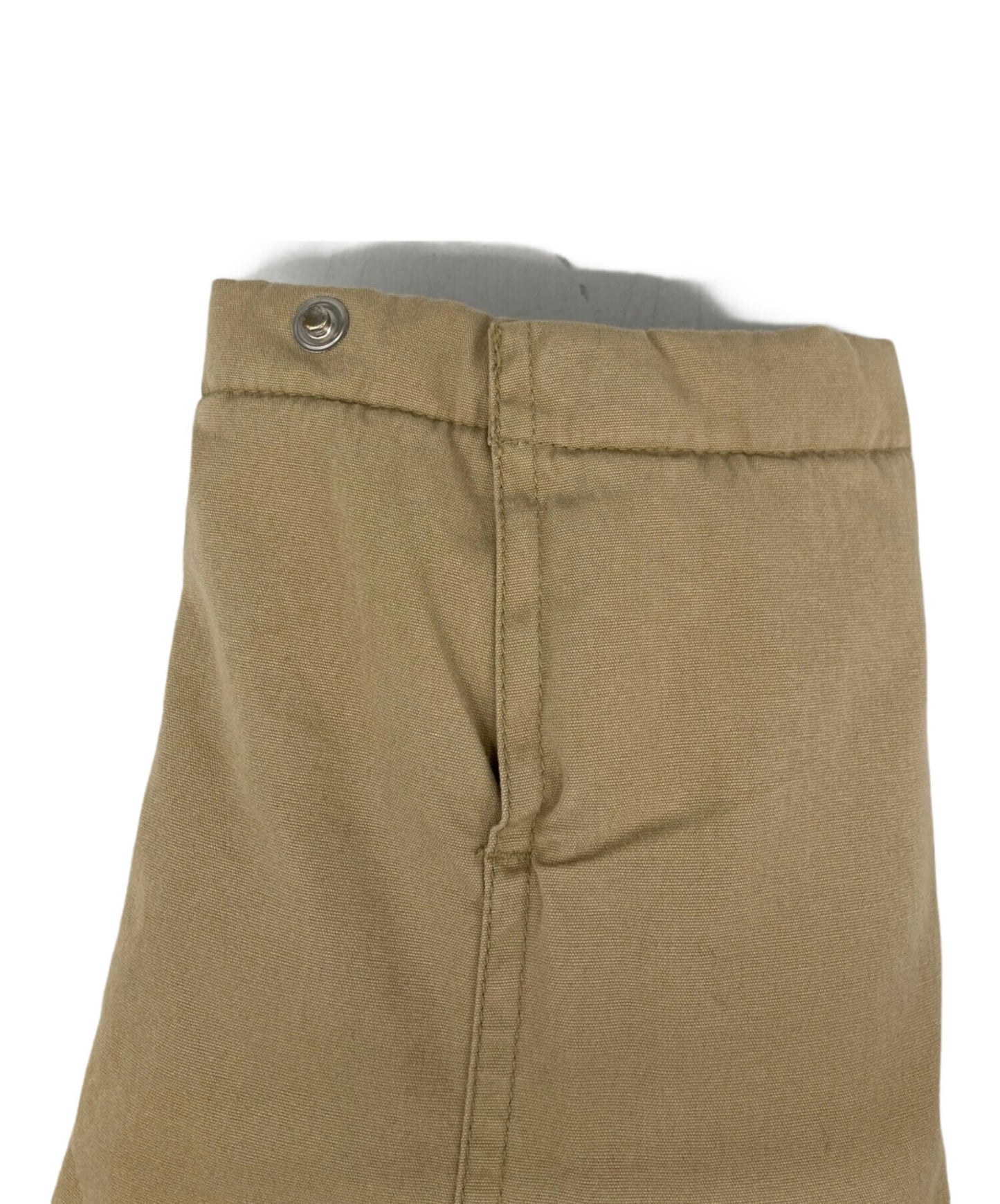 [Pre-owned] stussy M65 Mod Coat 94974