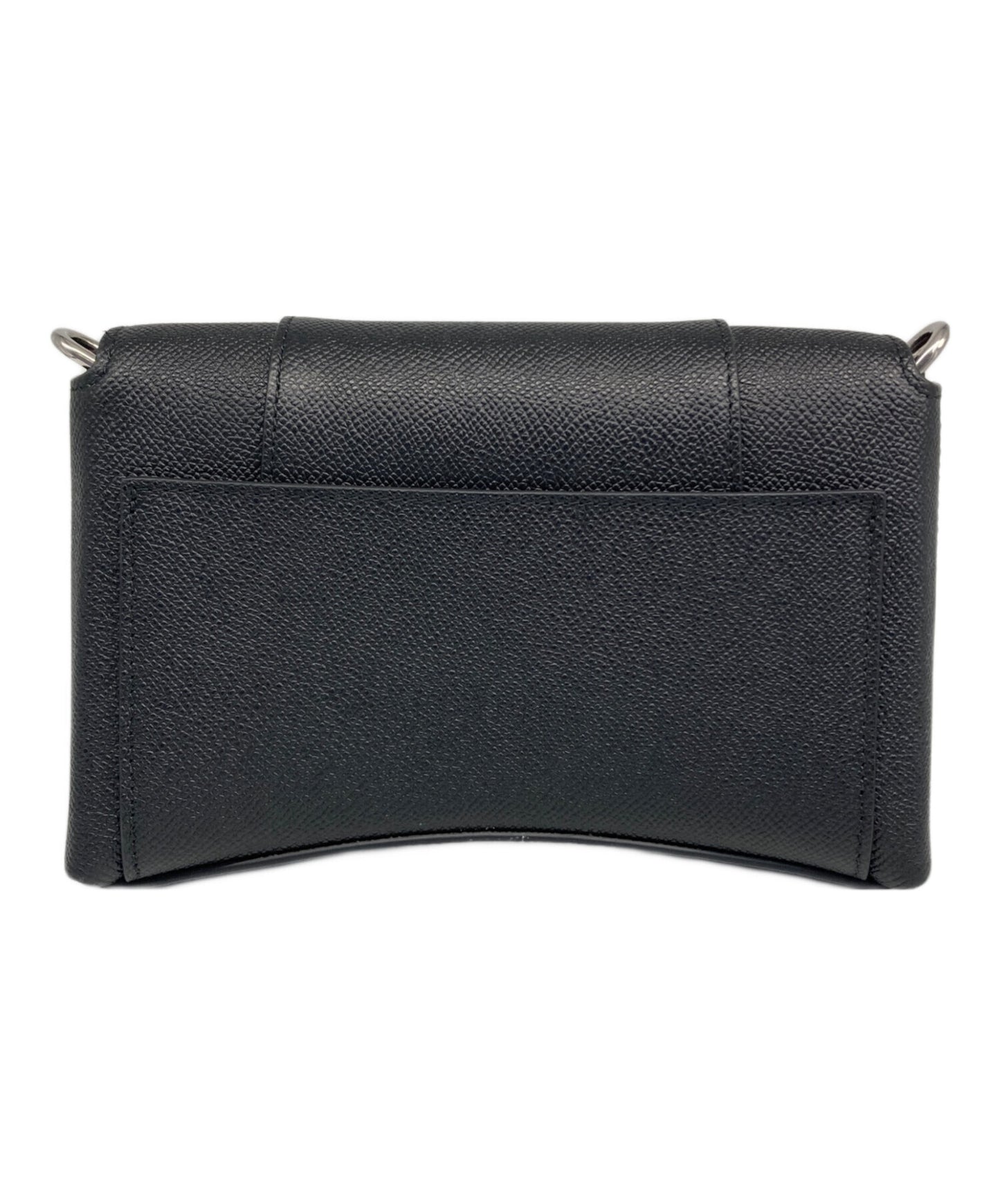 [Pre-owned] BALENCIAGA Downtown Crossbody 736471