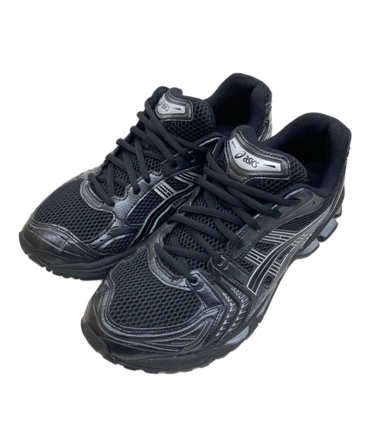 [Pre-owned] asics GEL-KAYANO 14 Sneakers 1201A019