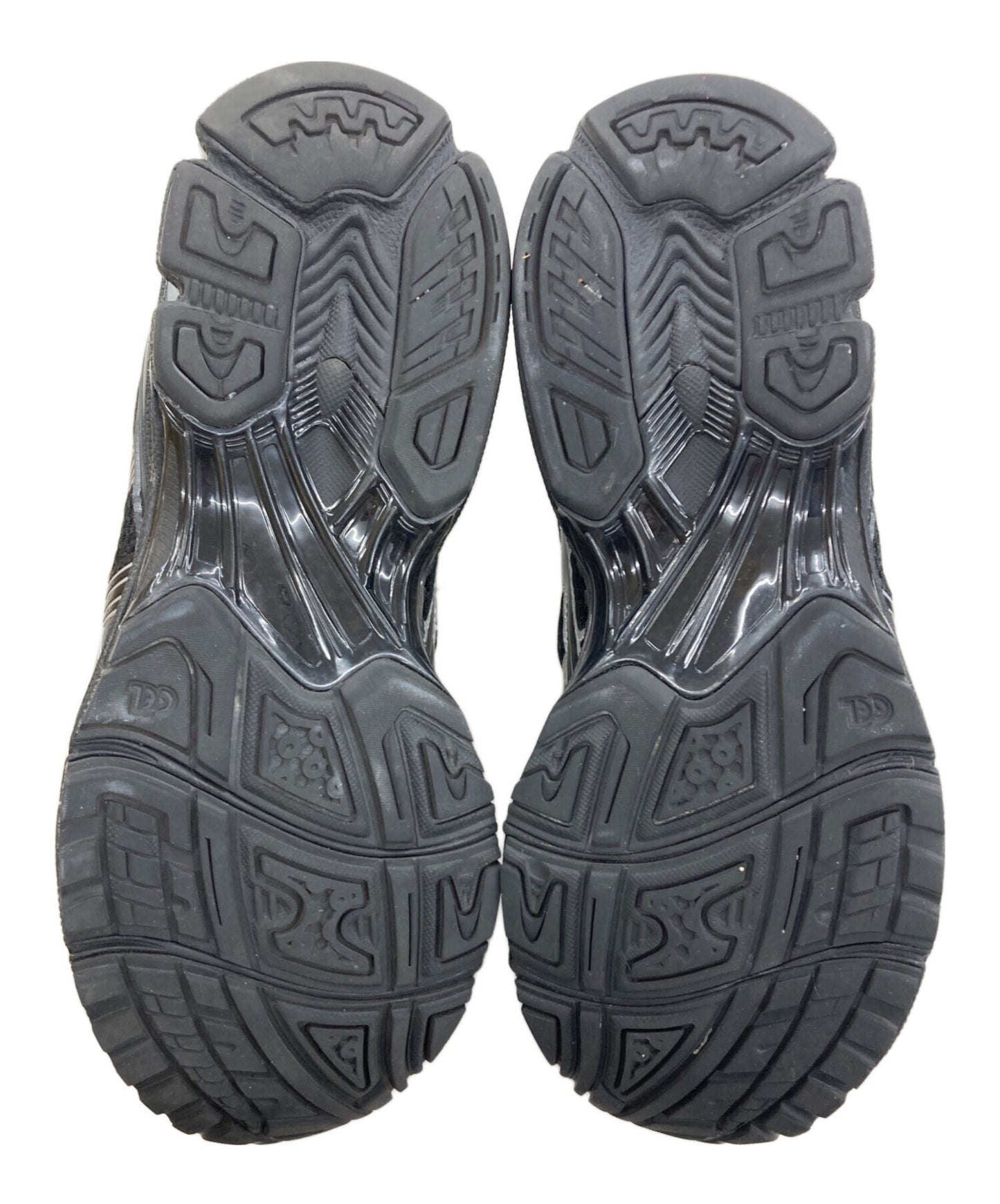 [Pre-owned] asics GEL-KAYANO 14 Sneakers 1201A019