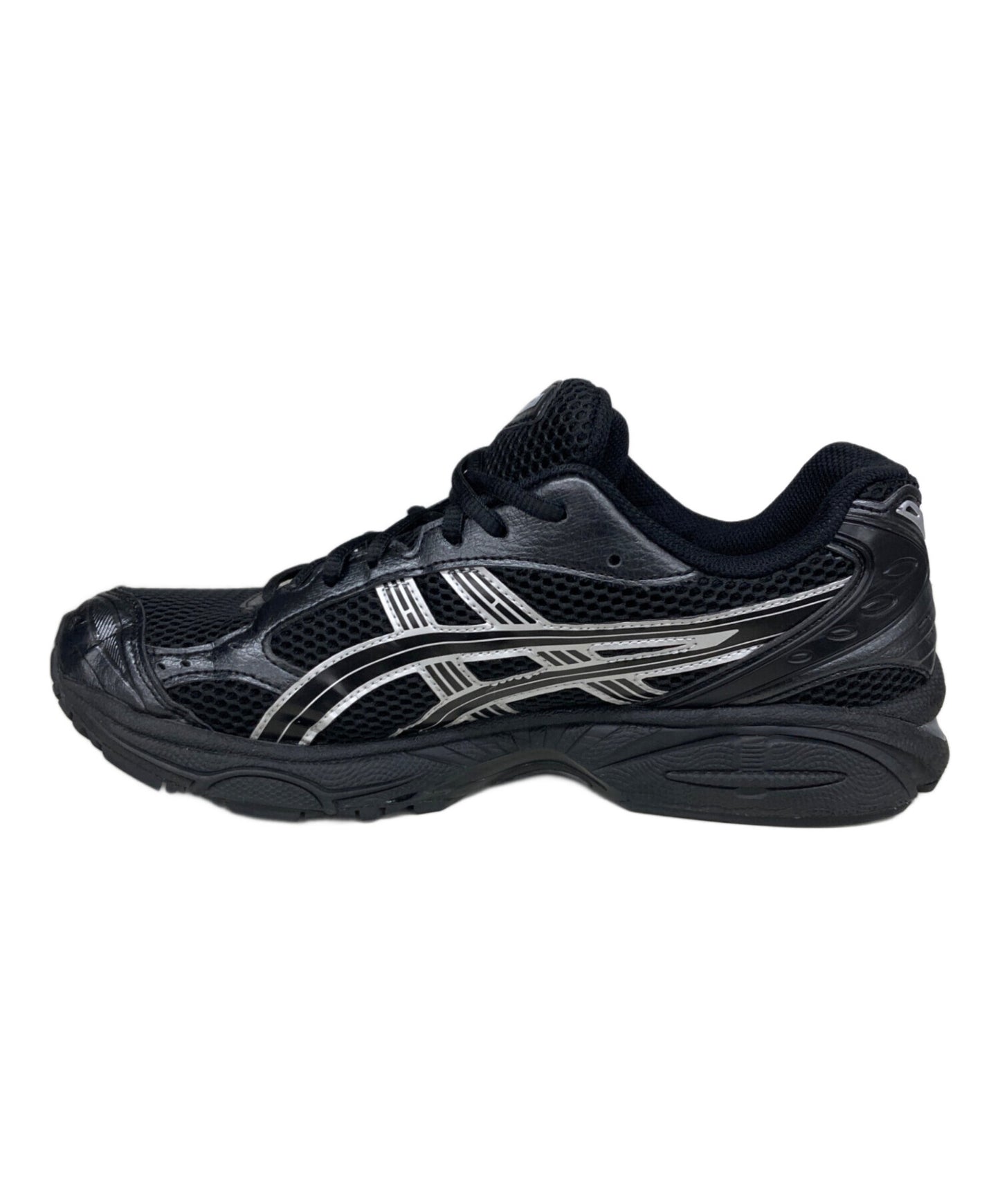 [Pre-owned] asics GEL-KAYANO 14 Sneakers 1201A019