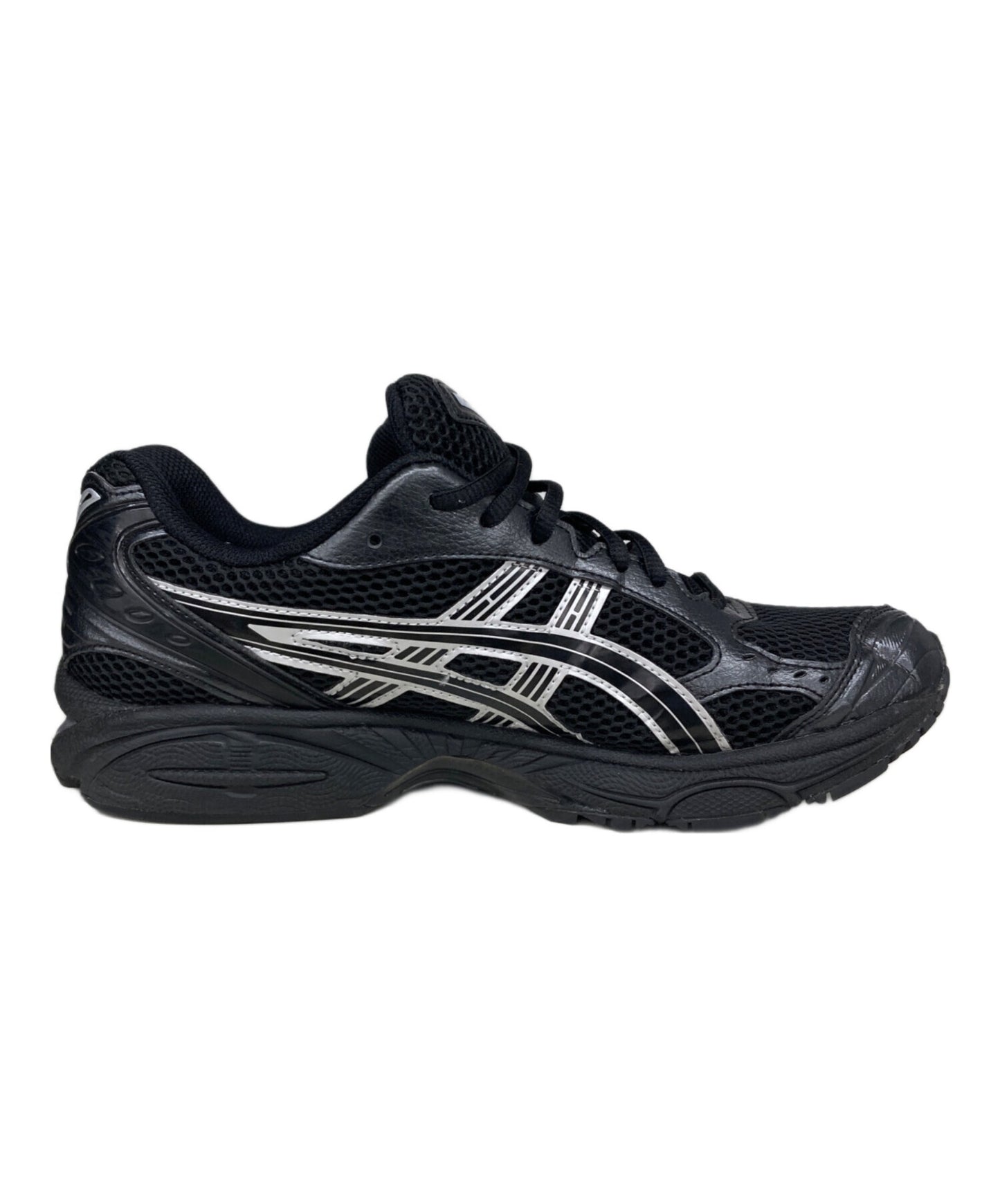 [Pre-owned] asics GEL-KAYANO 14 Sneakers 1201A019