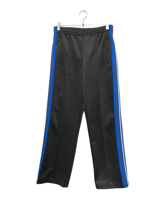 [Pre-owned] Needles Track jkt poly smooth / Track Pants/Jersey 0T1619