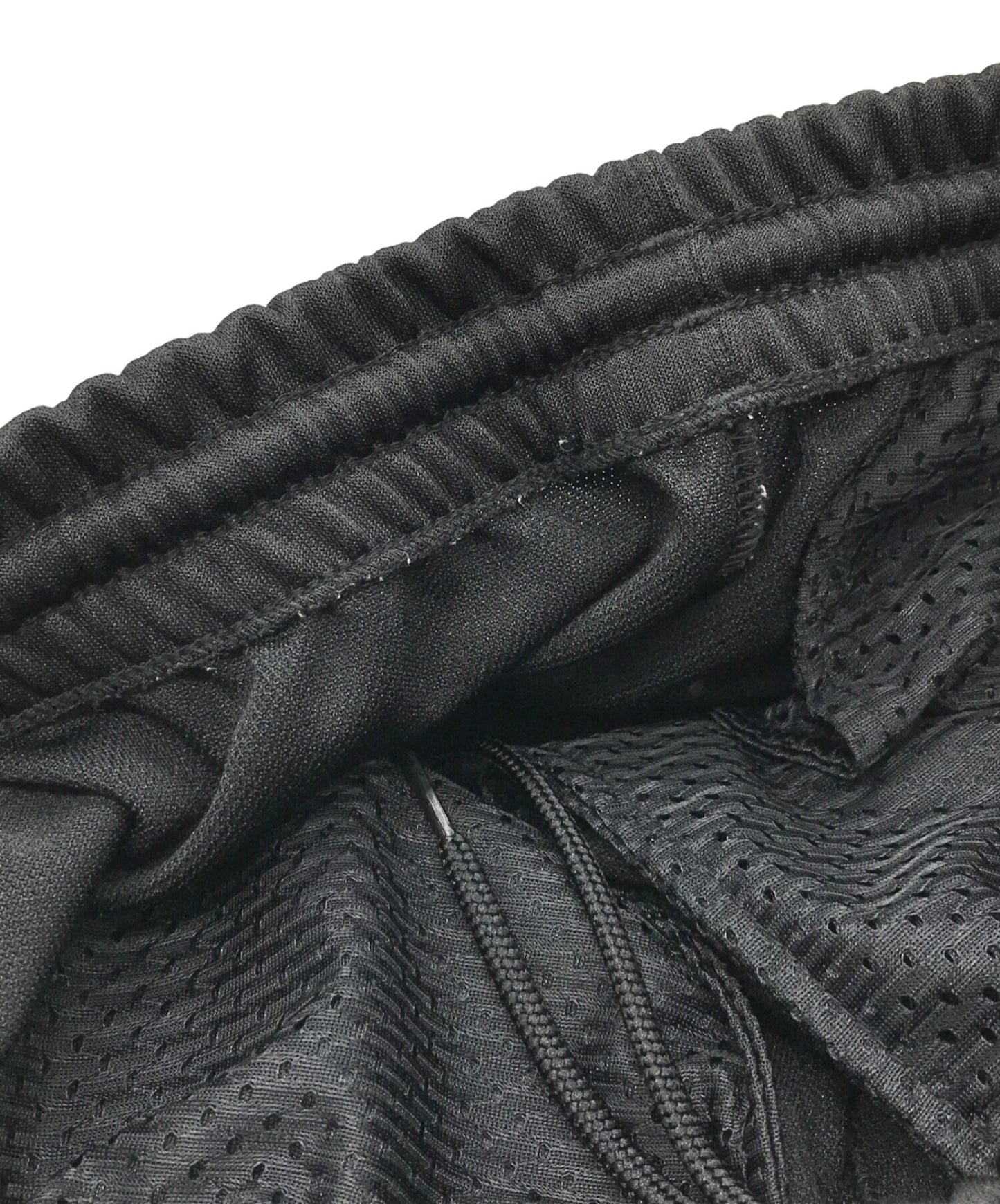 [Pre-owned] Needles Track jkt poly smooth / Track Pants/Jersey 0T1619