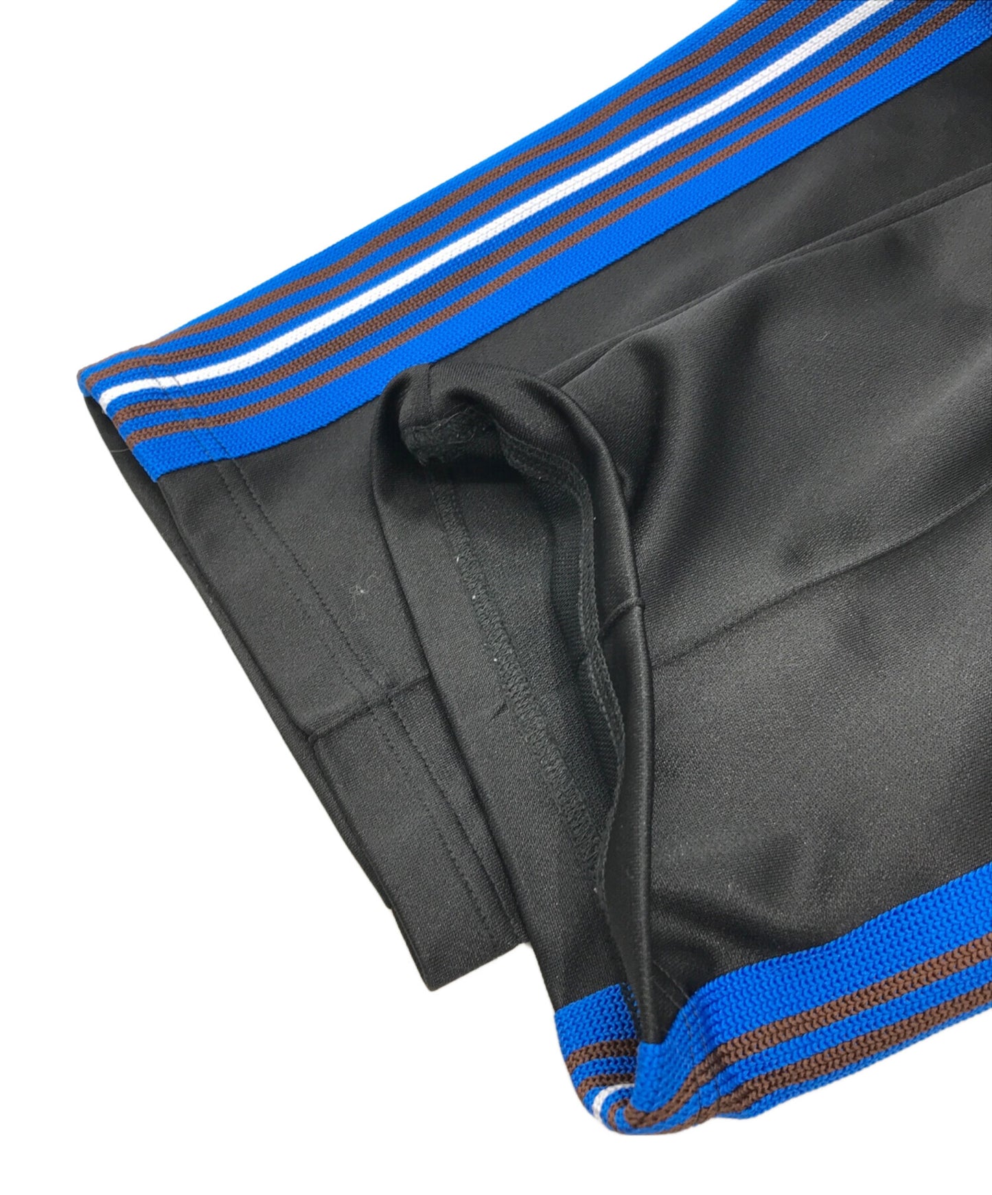 [Pre-owned] Needles Track jkt poly smooth / Track Pants/Jersey 0T1619