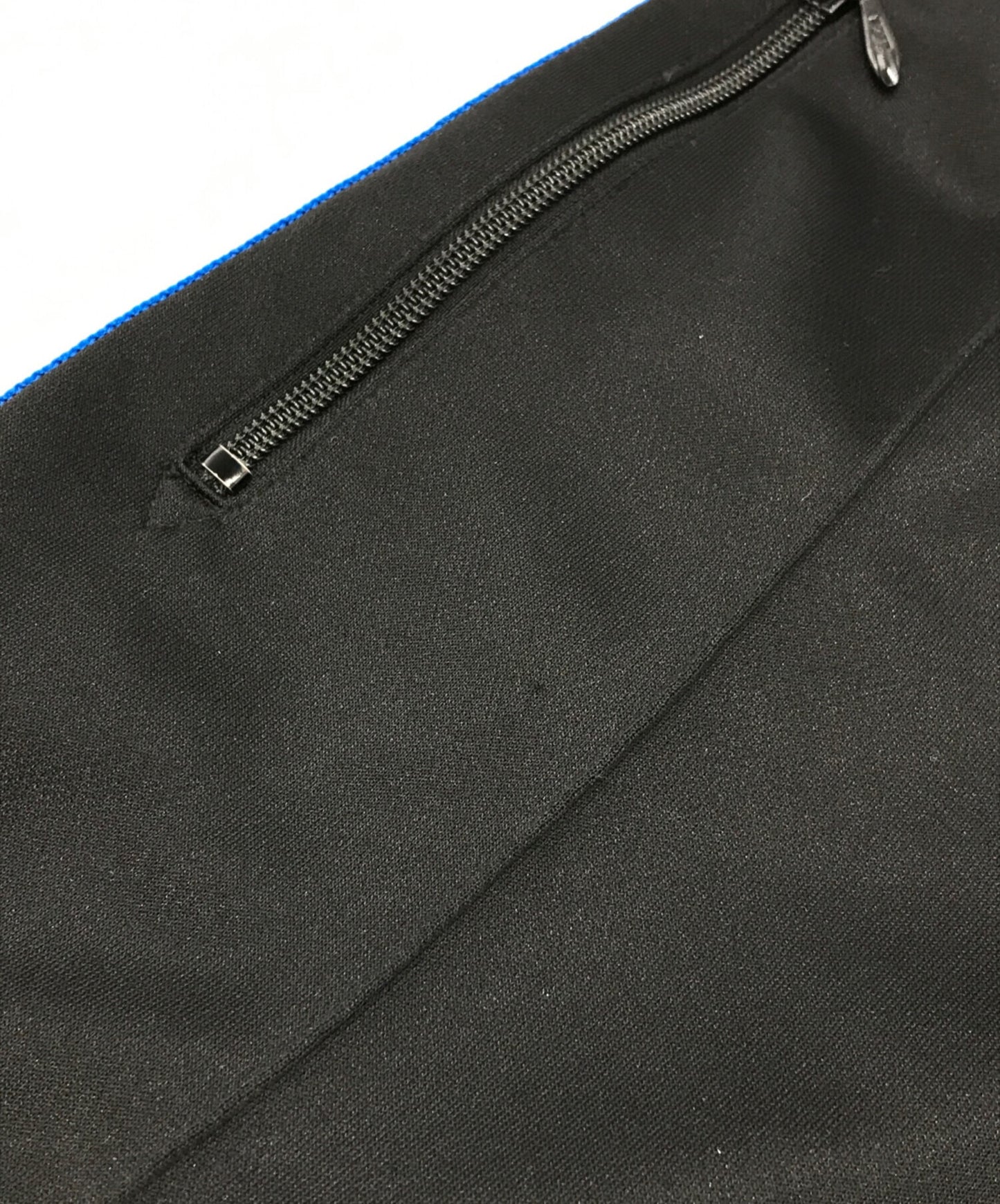 [Pre-owned] Needles Track jkt poly smooth / Track Pants/Jersey 0T1619