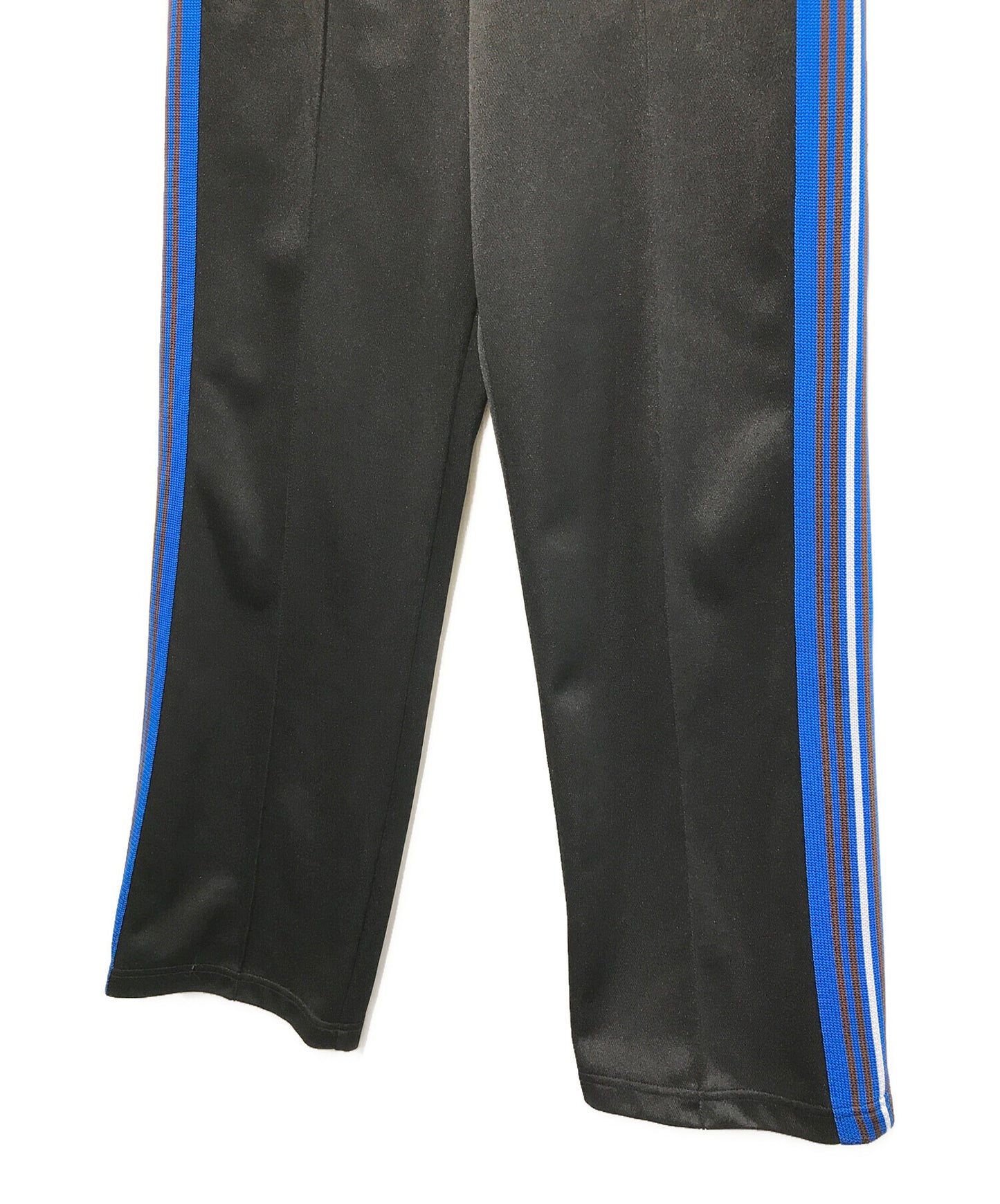 [Pre-owned] Needles Track jkt poly smooth / Track Pants/Jersey 0T1619