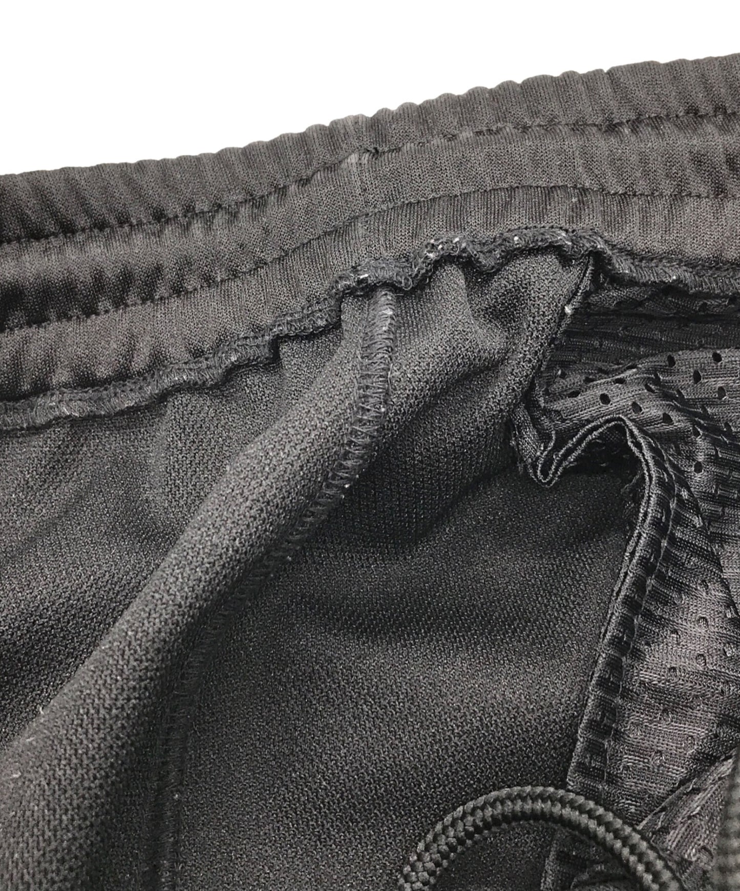 [Pre-owned] Needles 22AW Sideline Track Pants/Jersey LQ555