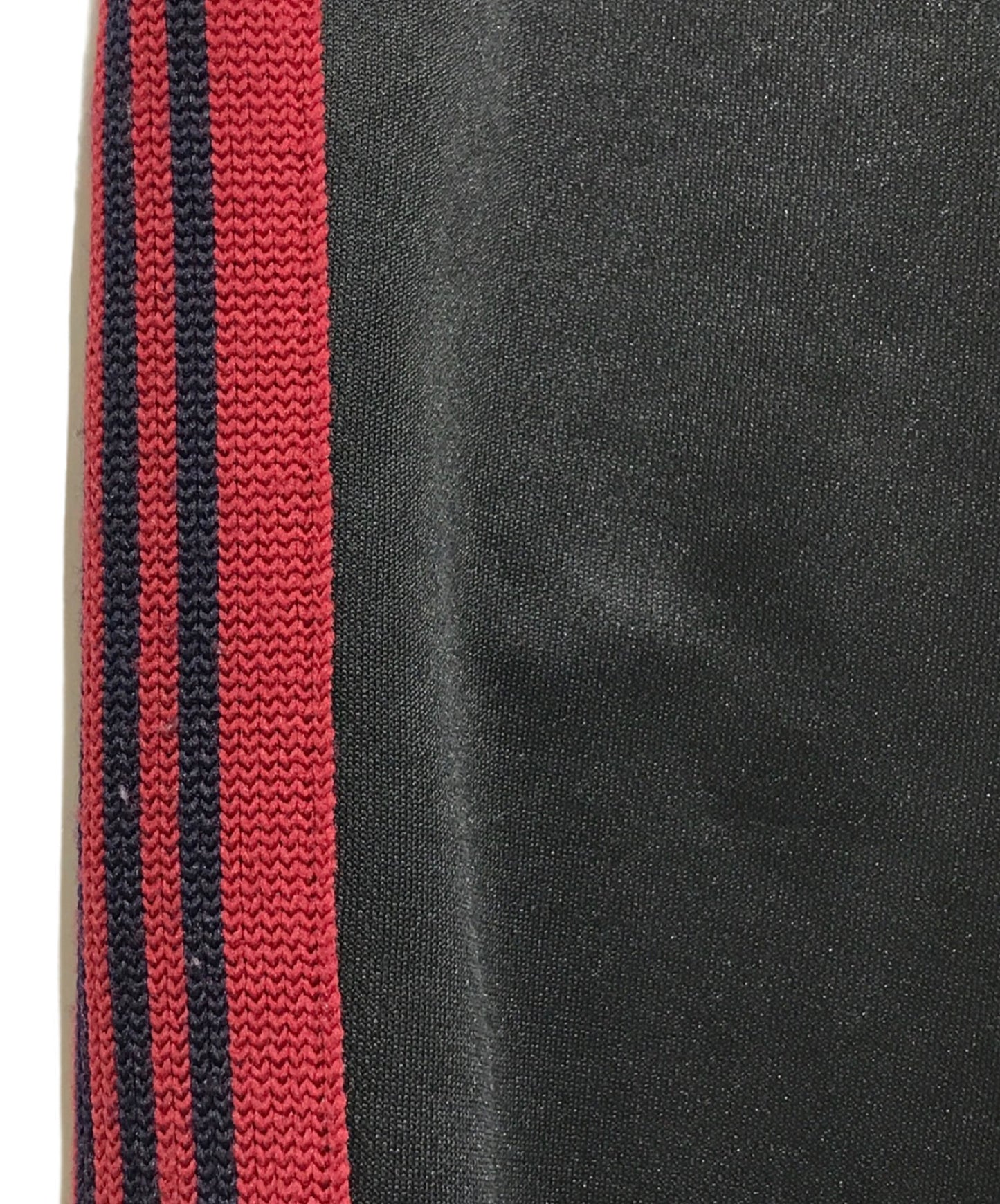 [Pre-owned] Needles 22AW Sideline Track Pants/Jersey LQ555