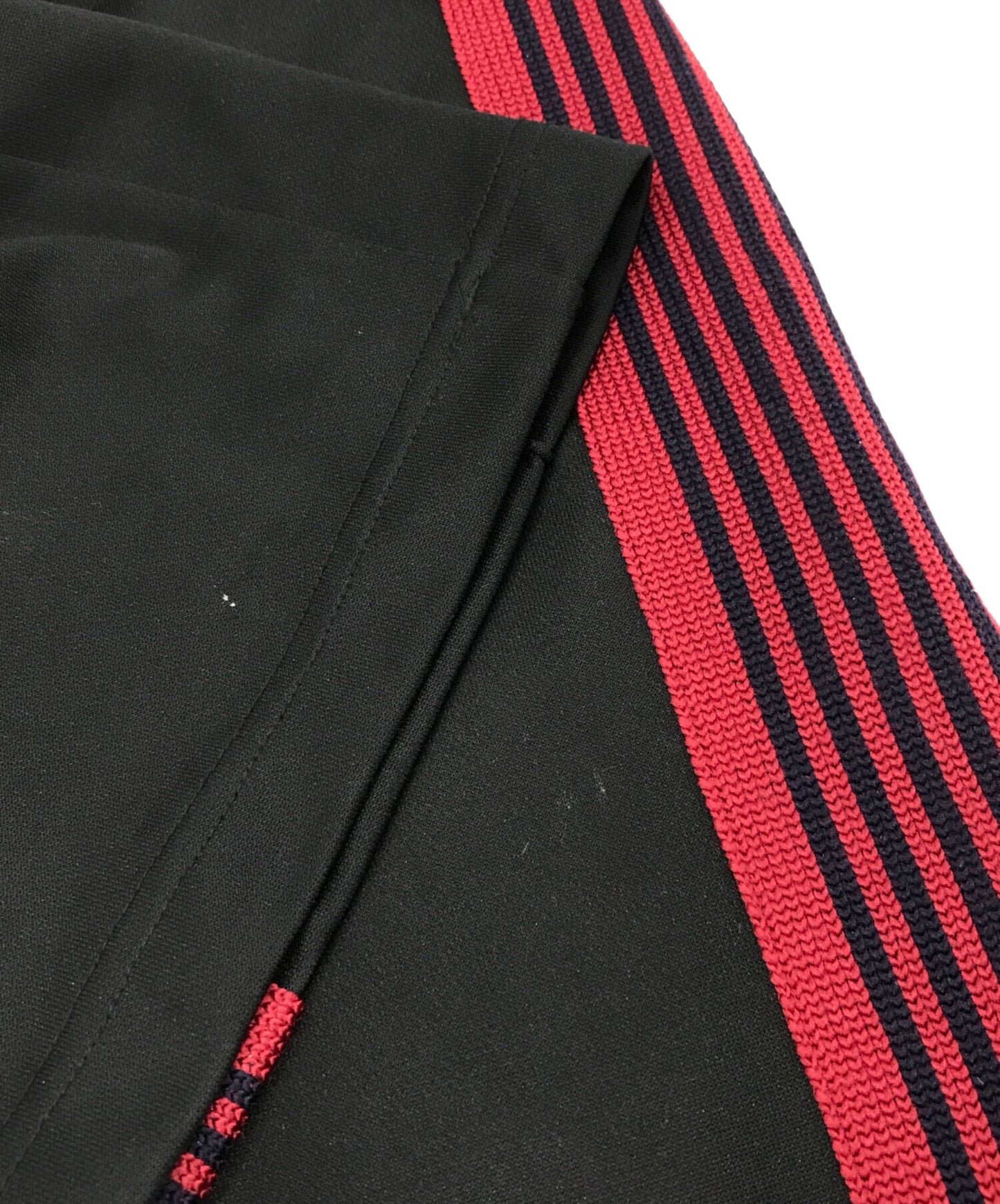 [Pre-owned] Needles 22AW Sideline Track Pants/Jersey LQ555