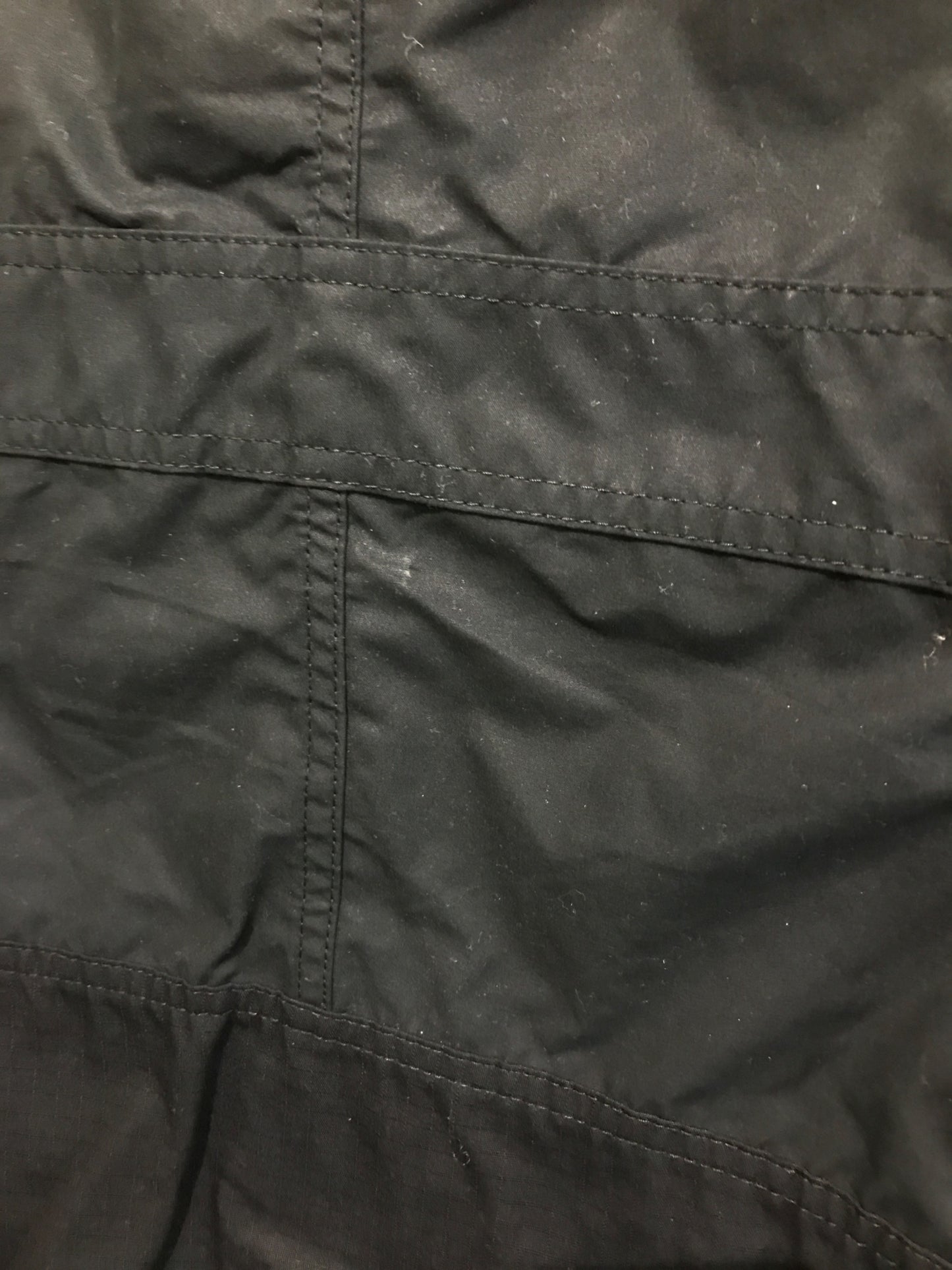 [Pre-owned] COMME des GARCONS JUNYA WATANABE MAN Zip Blazer Jacket WN-J002