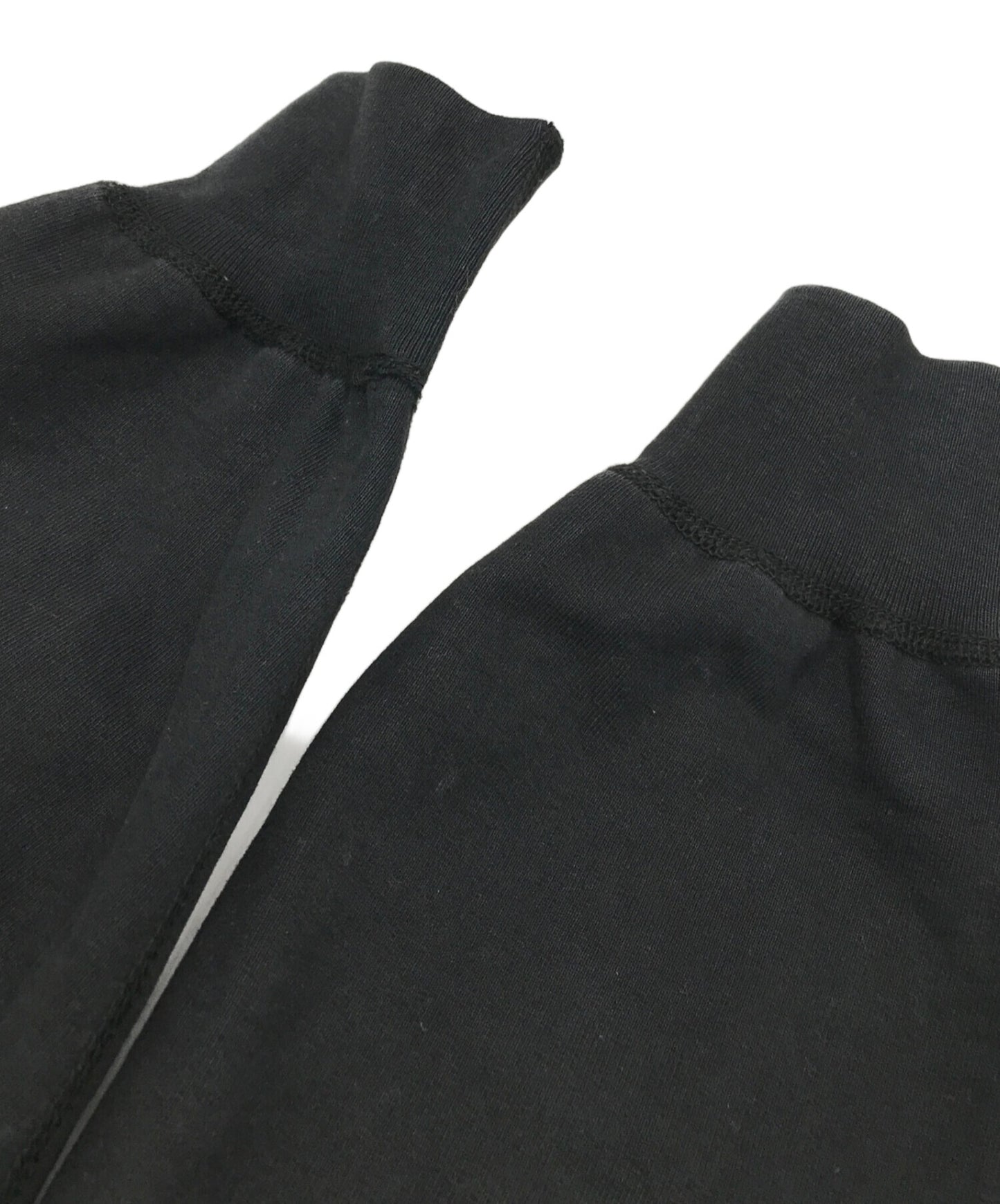 [Pre-owned] SUPREME Icy Arc Hooded Sweatshirt / Hoodie / Sweatshirt