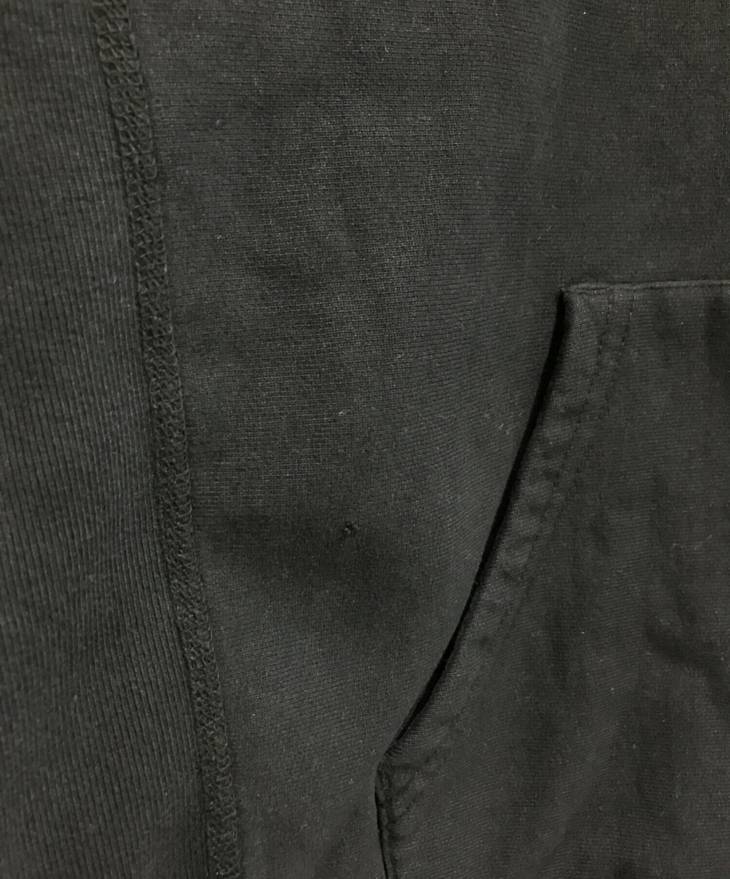 [Pre-owned] SUPREME Icy Arc Hooded Sweatshirt / Hoodie / Sweatshirt