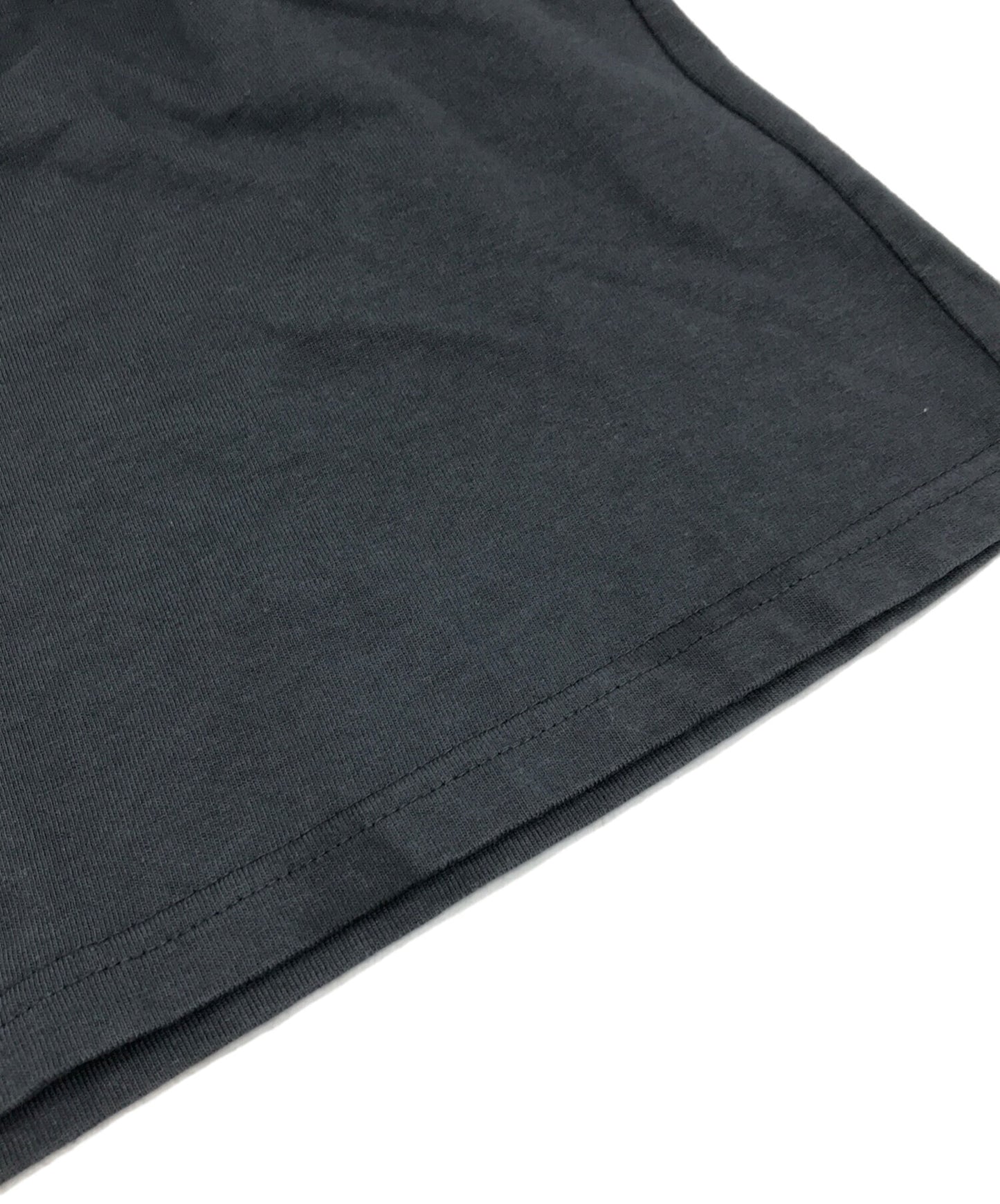 [Pre-owned] Hysteric Glamour RAINBOW T-Shirt / Crew Neck T-Shirt 02241CT29