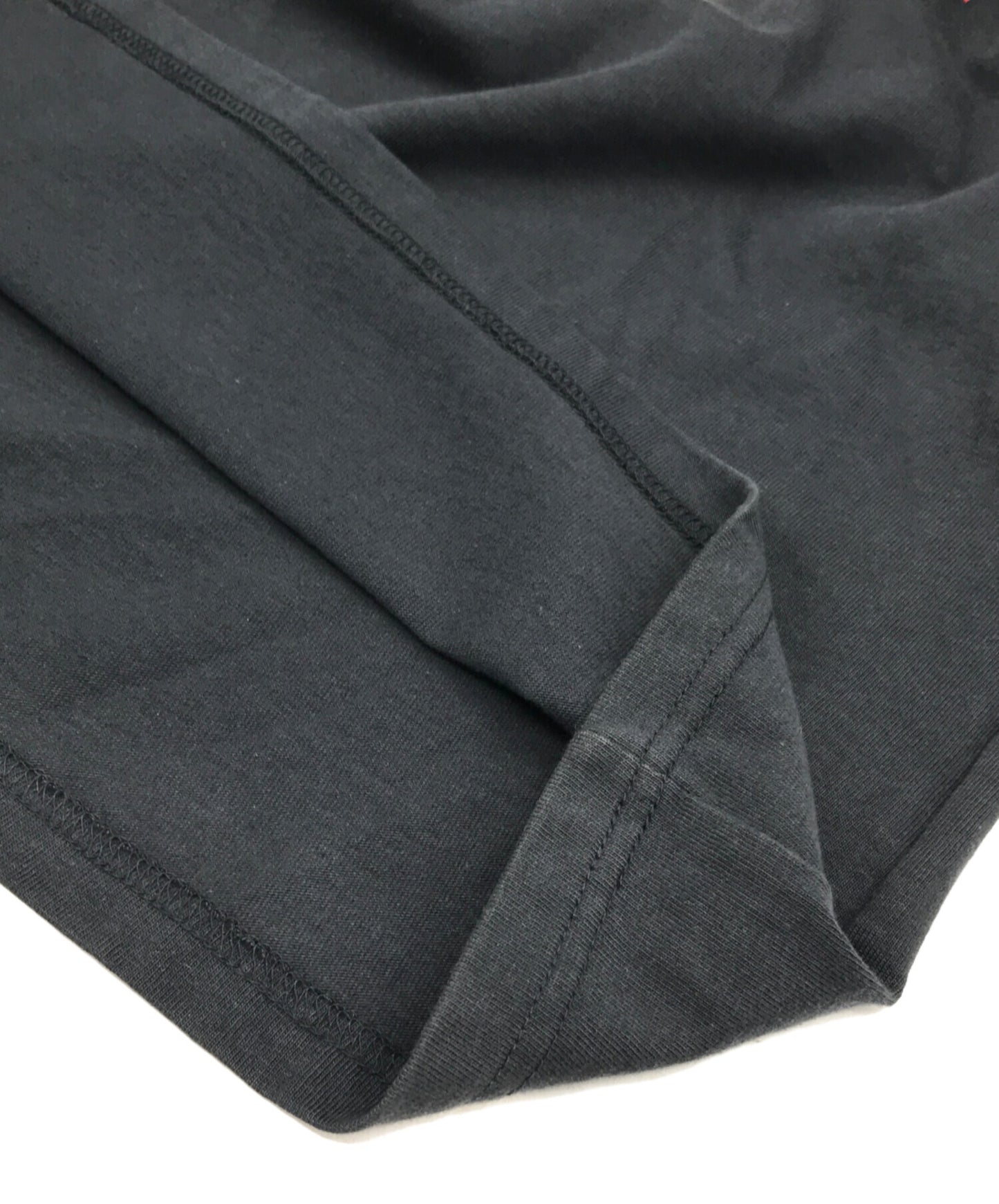 [Pre-owned] Hysteric Glamour RAINBOW T-Shirt / Crew Neck T-Shirt 02241CT29