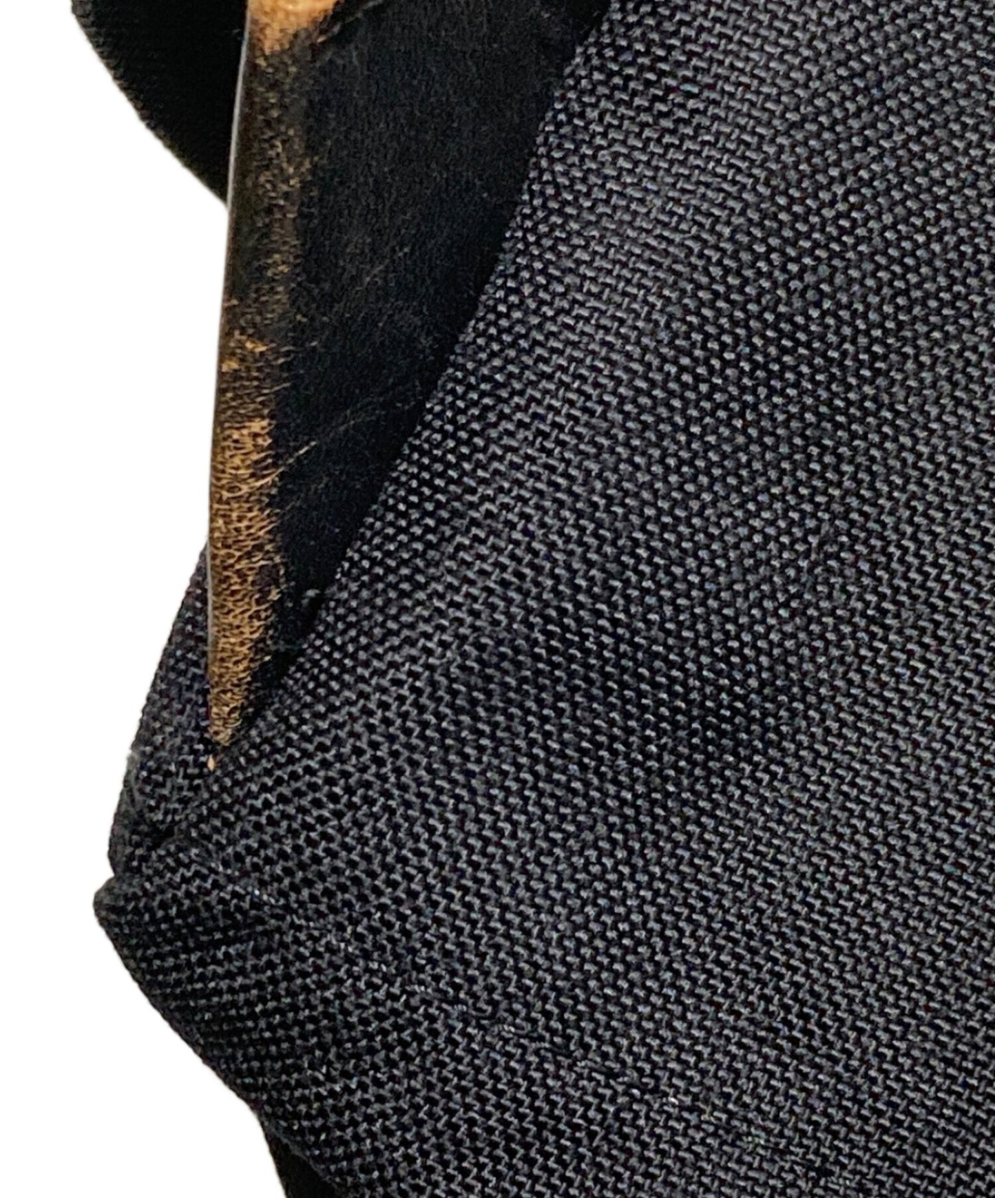 [Pre-owned] COMME des GARCONS HOMME PLUS backpack PZ-K206