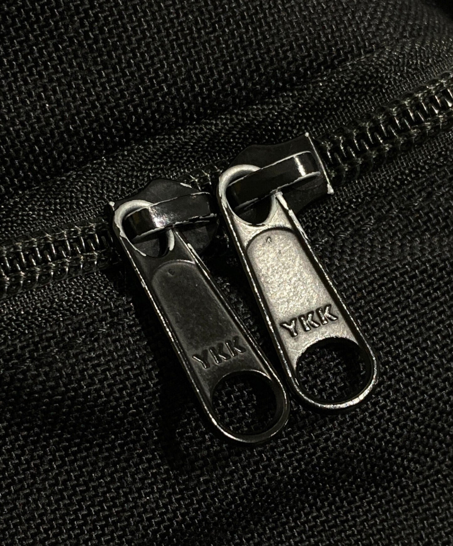 [Pre-owned] COMME des GARCONS HOMME PLUS backpack PZ-K206