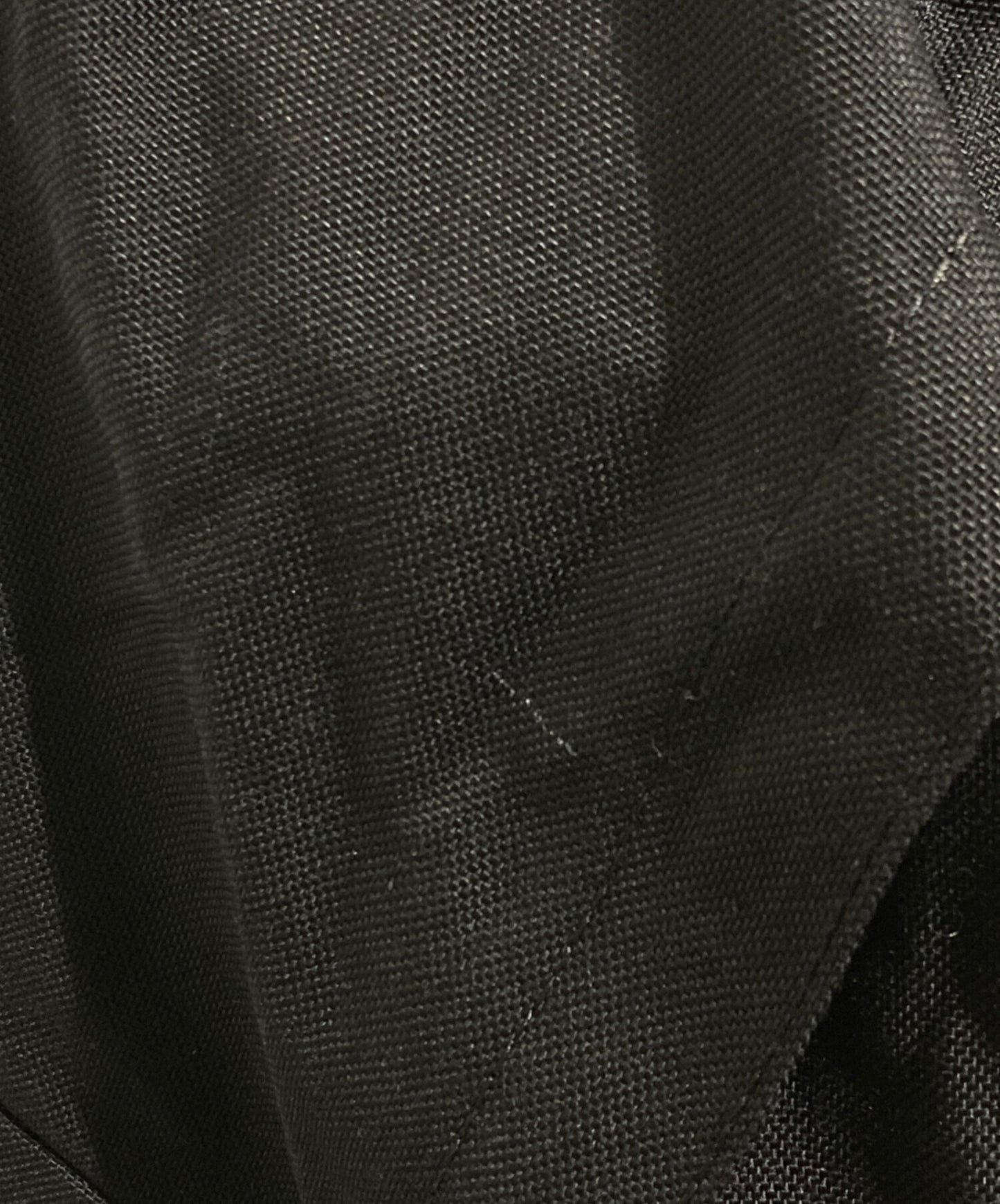 [Pre-owned] COMME des GARCONS HOMME PLUS backpack PZ-K206