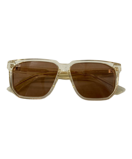[Pre-owned] BOTTEGA VENETA sunglasses BV1033S
