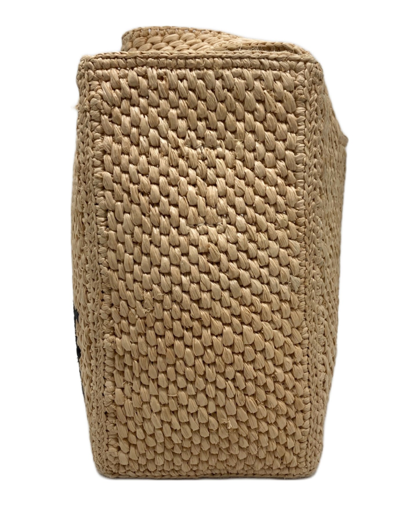 [Pre-owned] LOEWE Loewe Font Tote Small A685B59X03