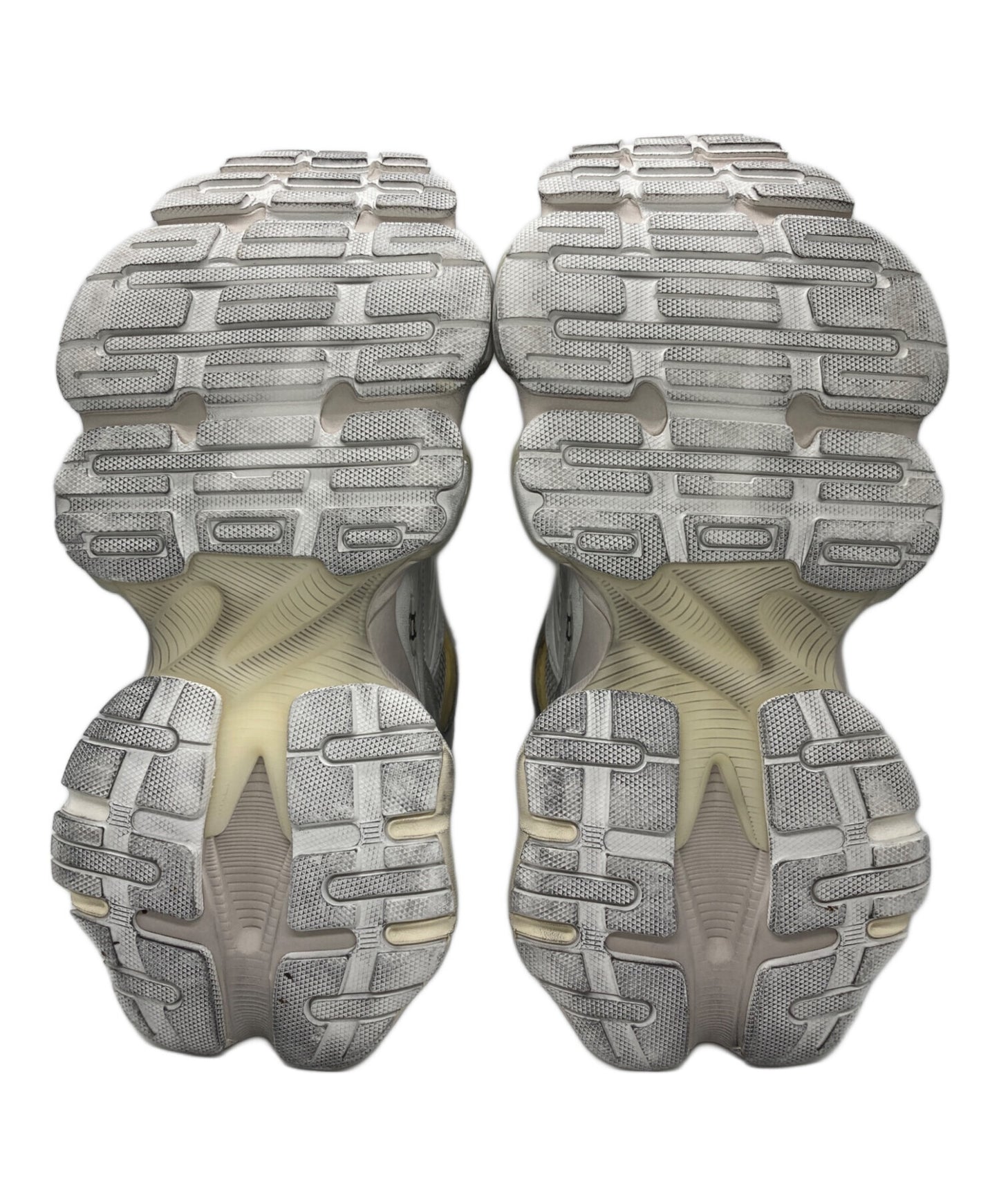 [Pre-owned] BALENCIAGA CARGO 785754