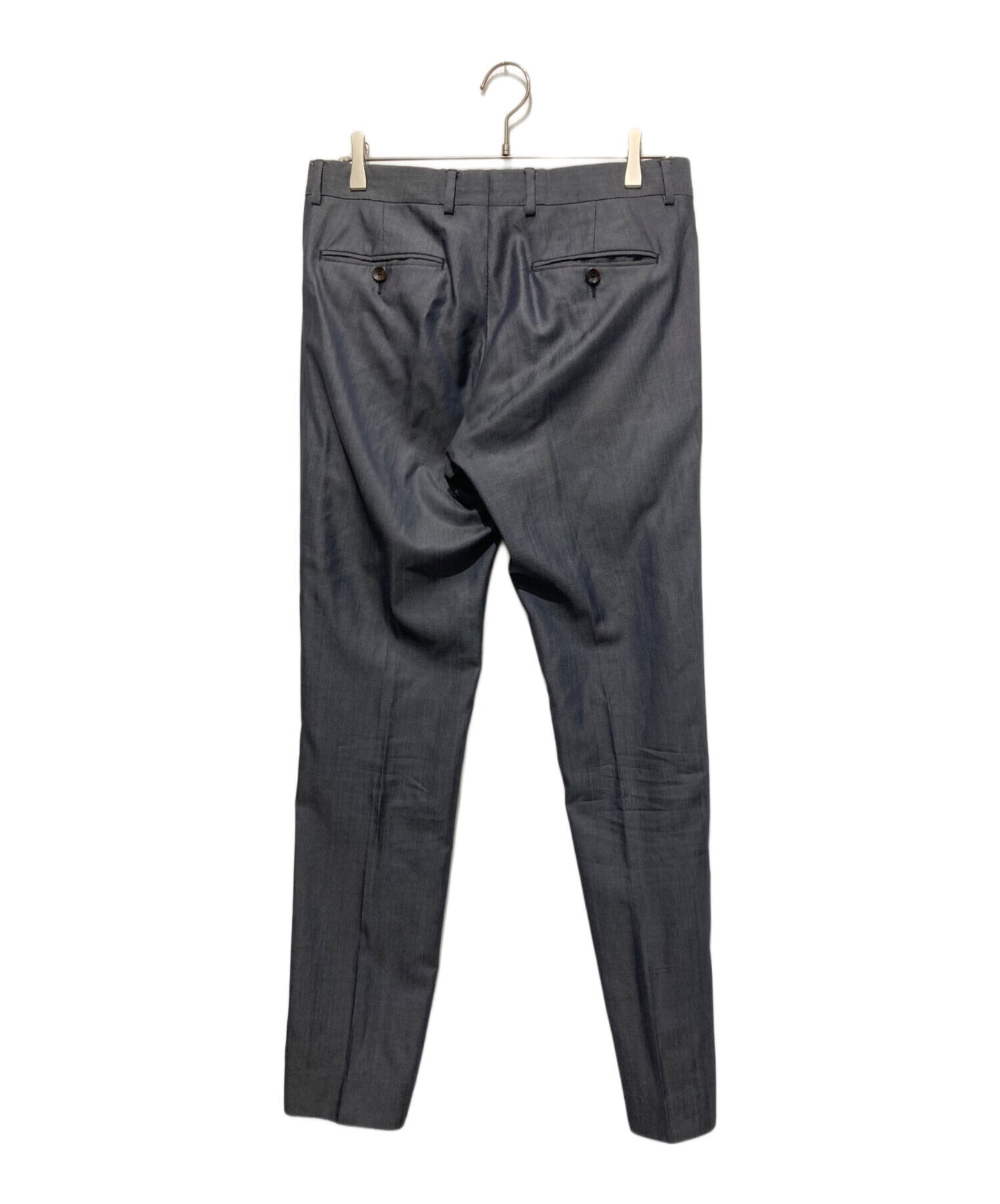 [Pre-owned] GUCCI suit which can be worn as a set-up 295396 Z4480