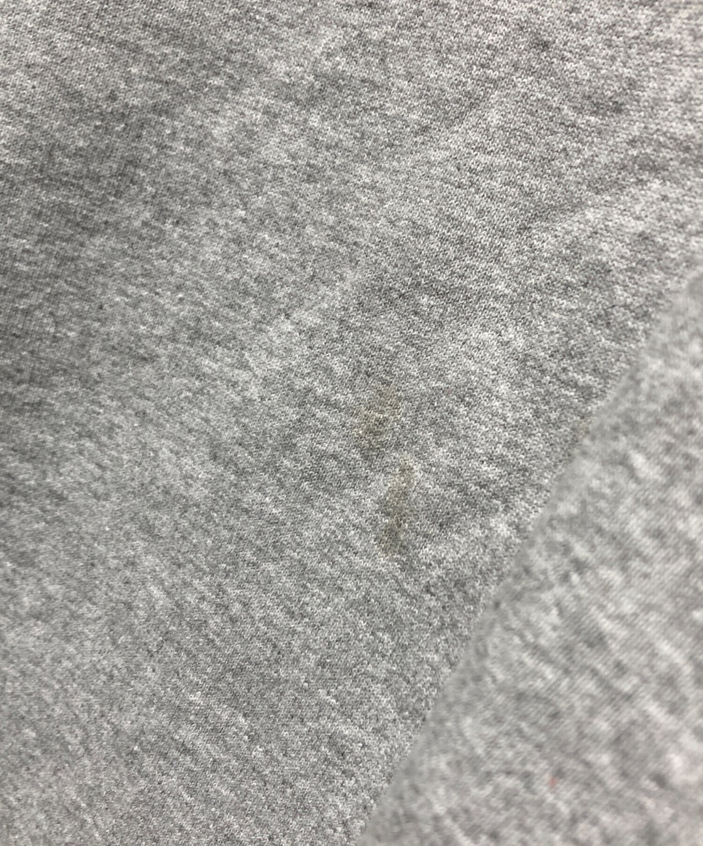 [Pre-owned] SUPREME Establish Crewneck/Istanbulish Crewneck/Logo Sweatshirt