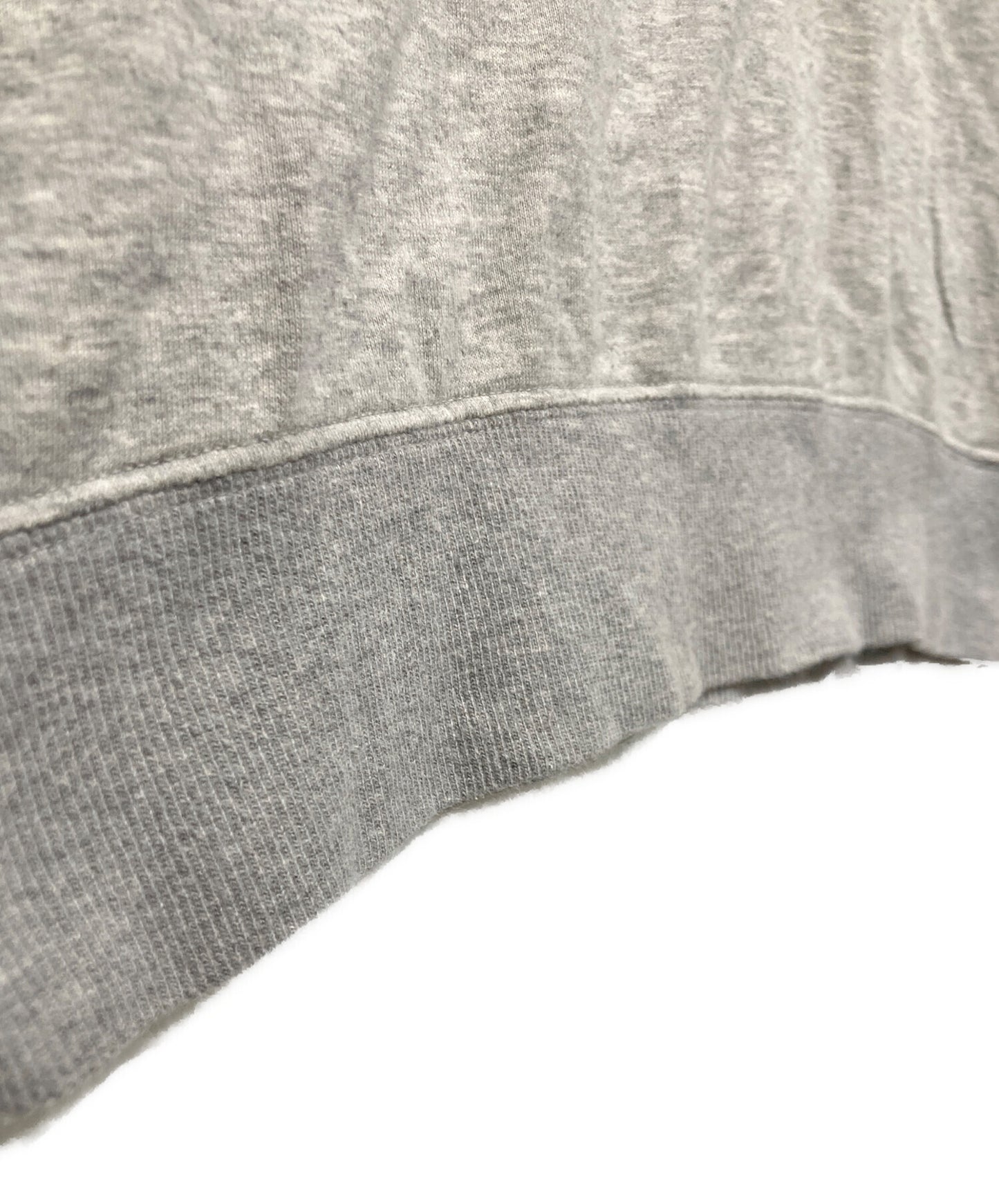 [Pre-owned] Hysteric Glamour T-shirt 01173CS01