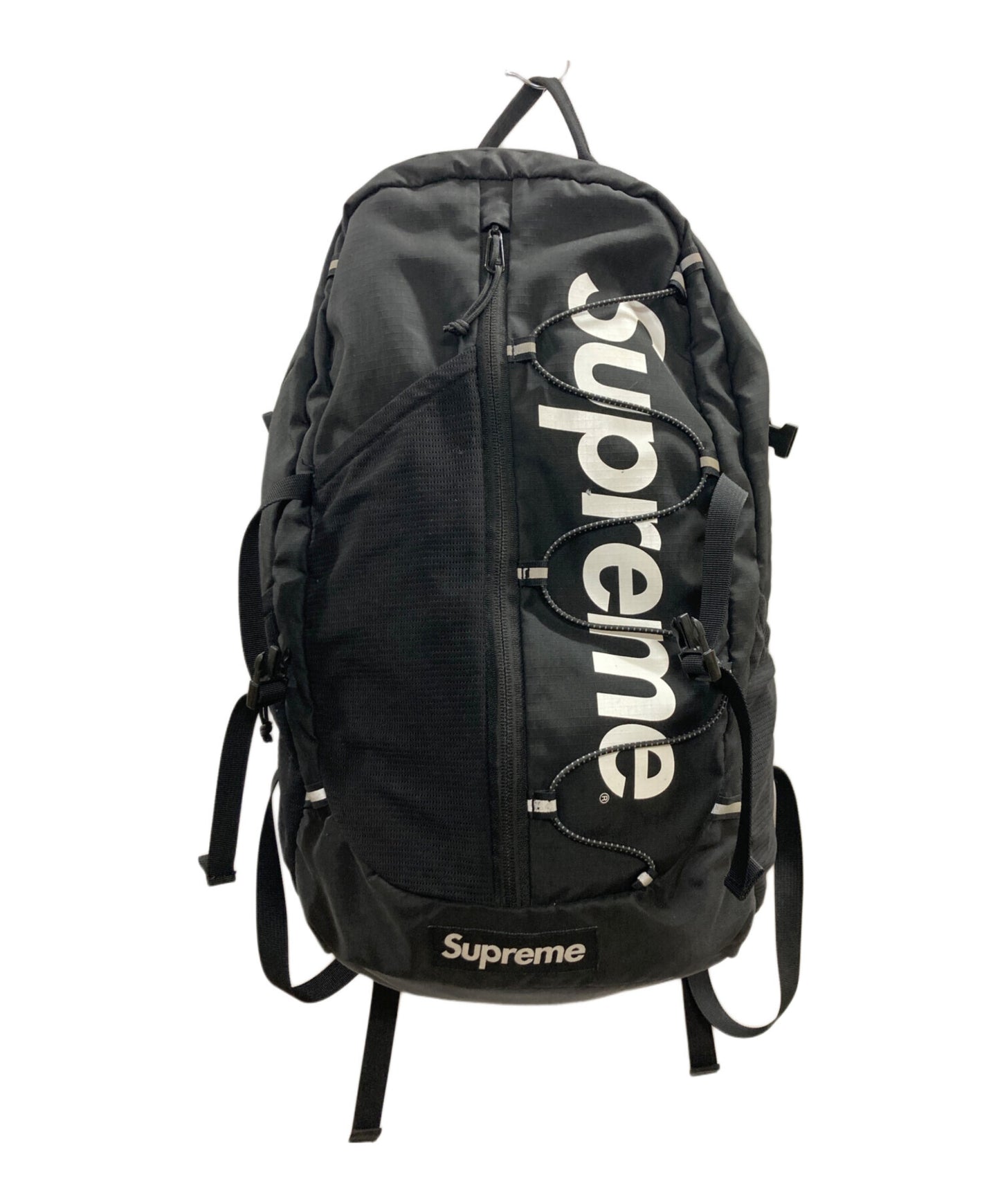 [Pre-owned] SUPREME Backpack