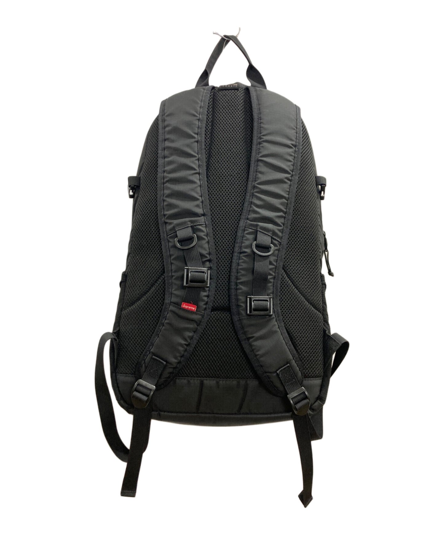 [Pre-owned] SUPREME Backpack