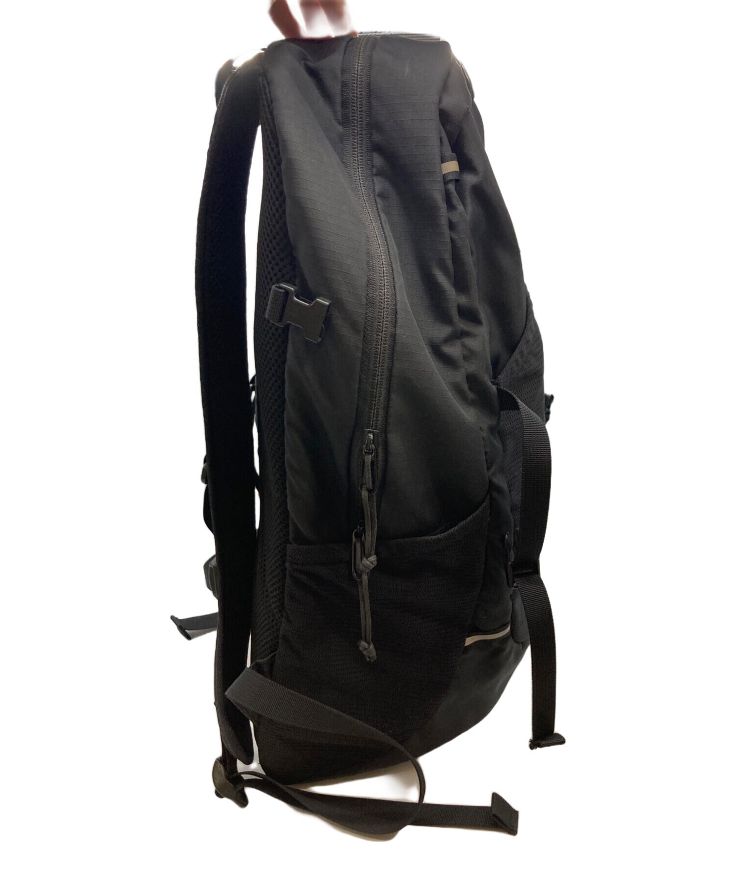 [Pre-owned] SUPREME Backpack