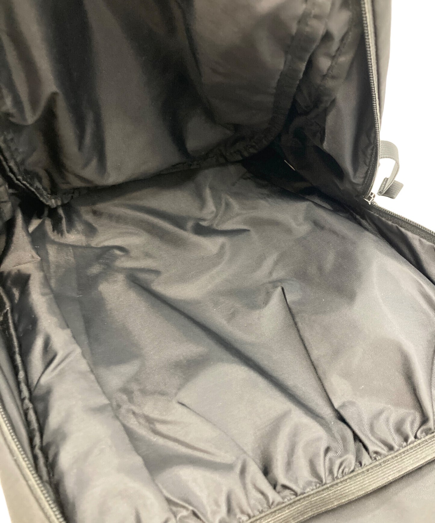 [Pre-owned] SUPREME Backpack