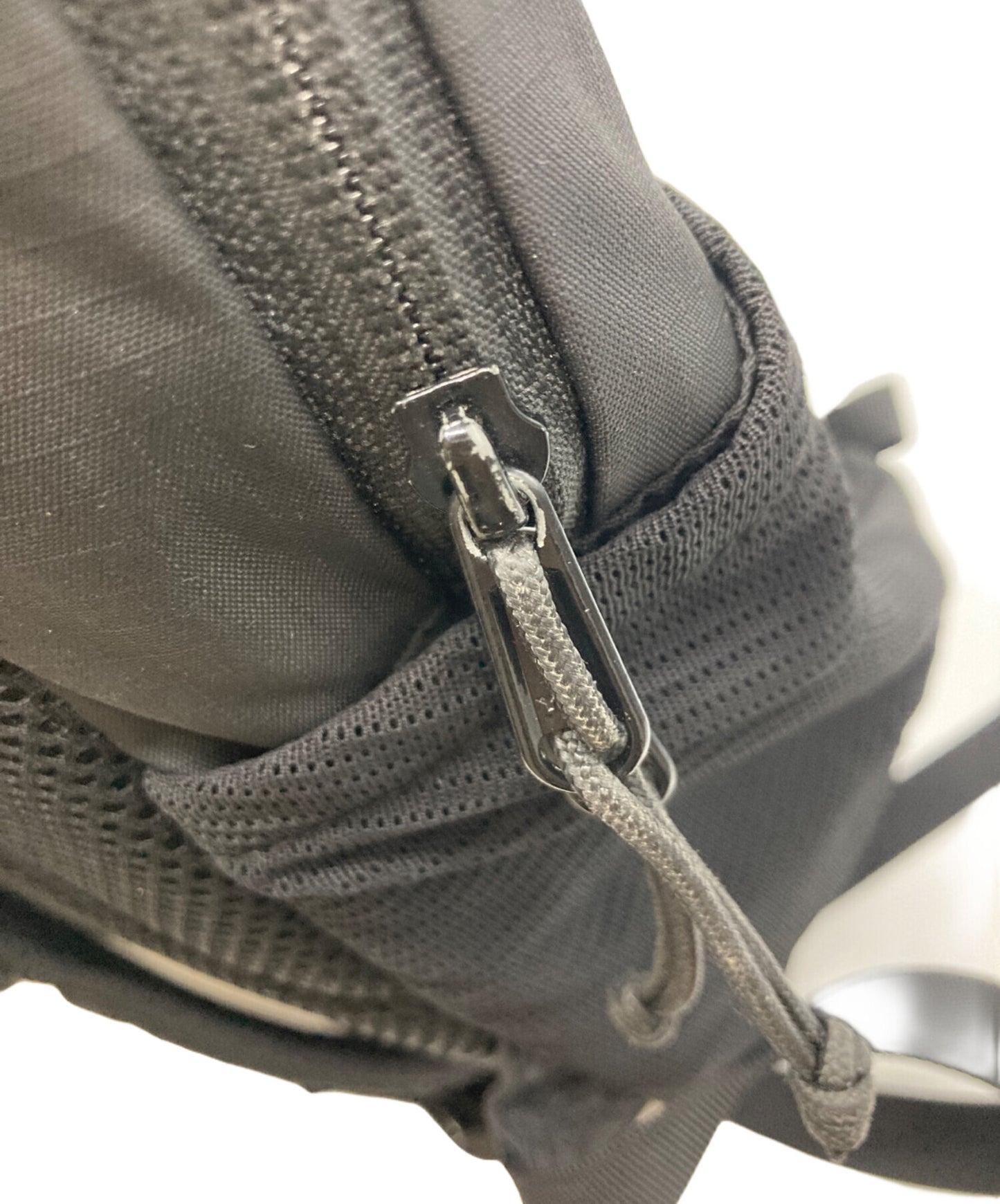 [Pre-owned] SUPREME Backpack