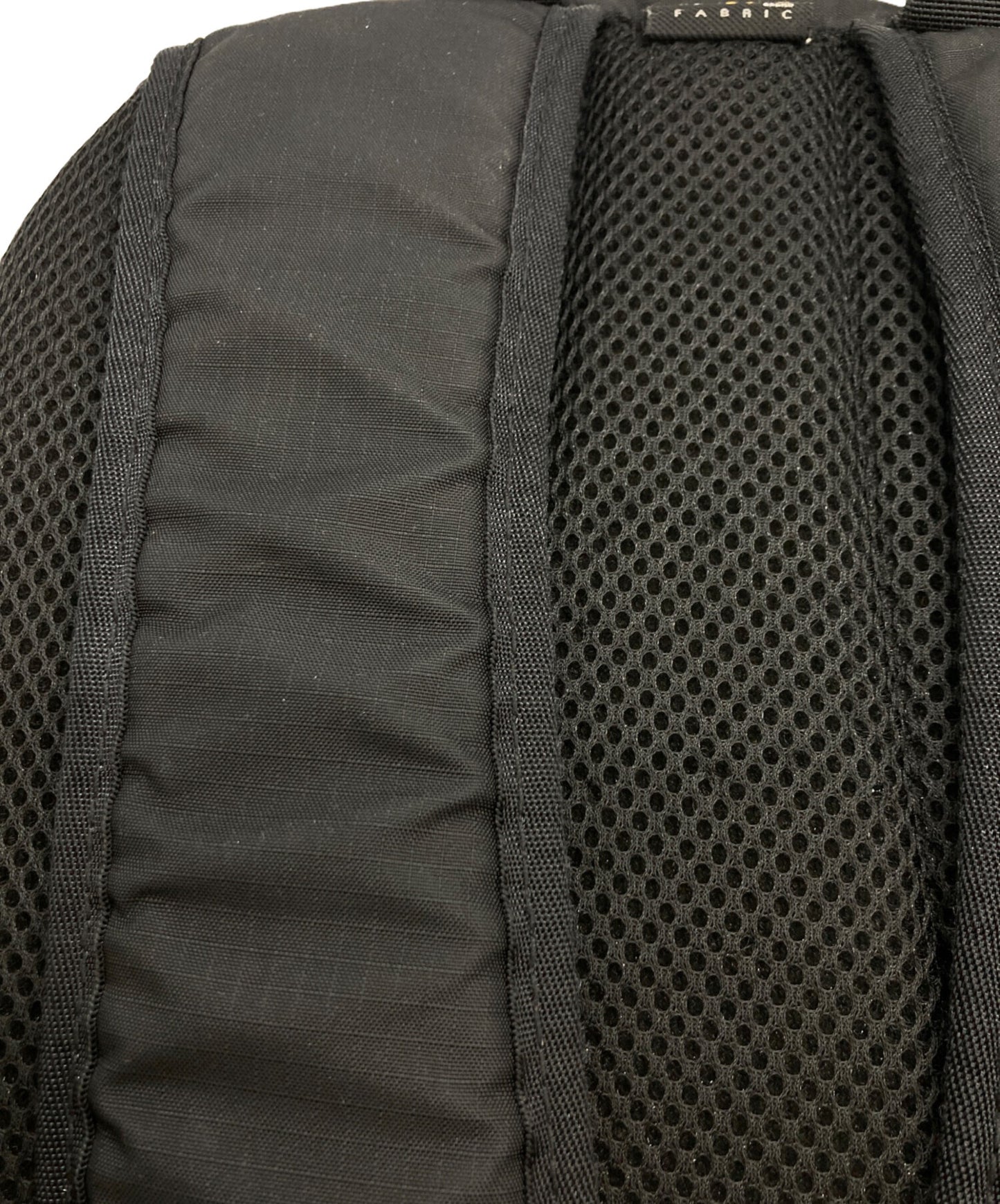 [Pre-owned] SUPREME Backpack