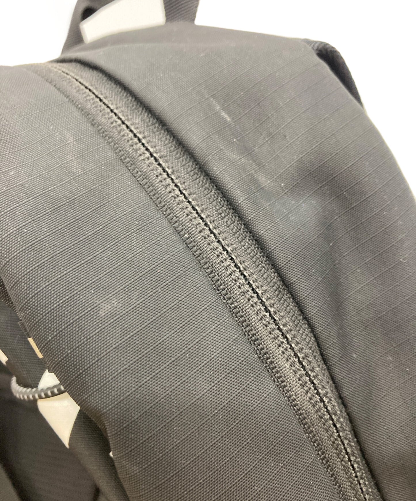 [Pre-owned] SUPREME Backpack