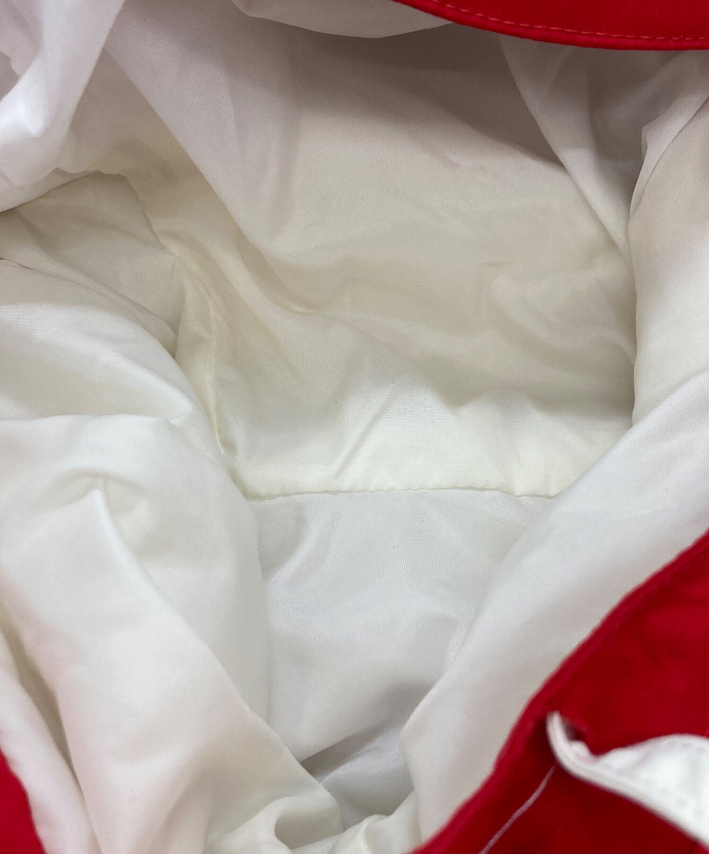 [Pre-owned] SUPREME 17SS Trans Antarctica Expedition Gore-Tex Pullover NP01701I