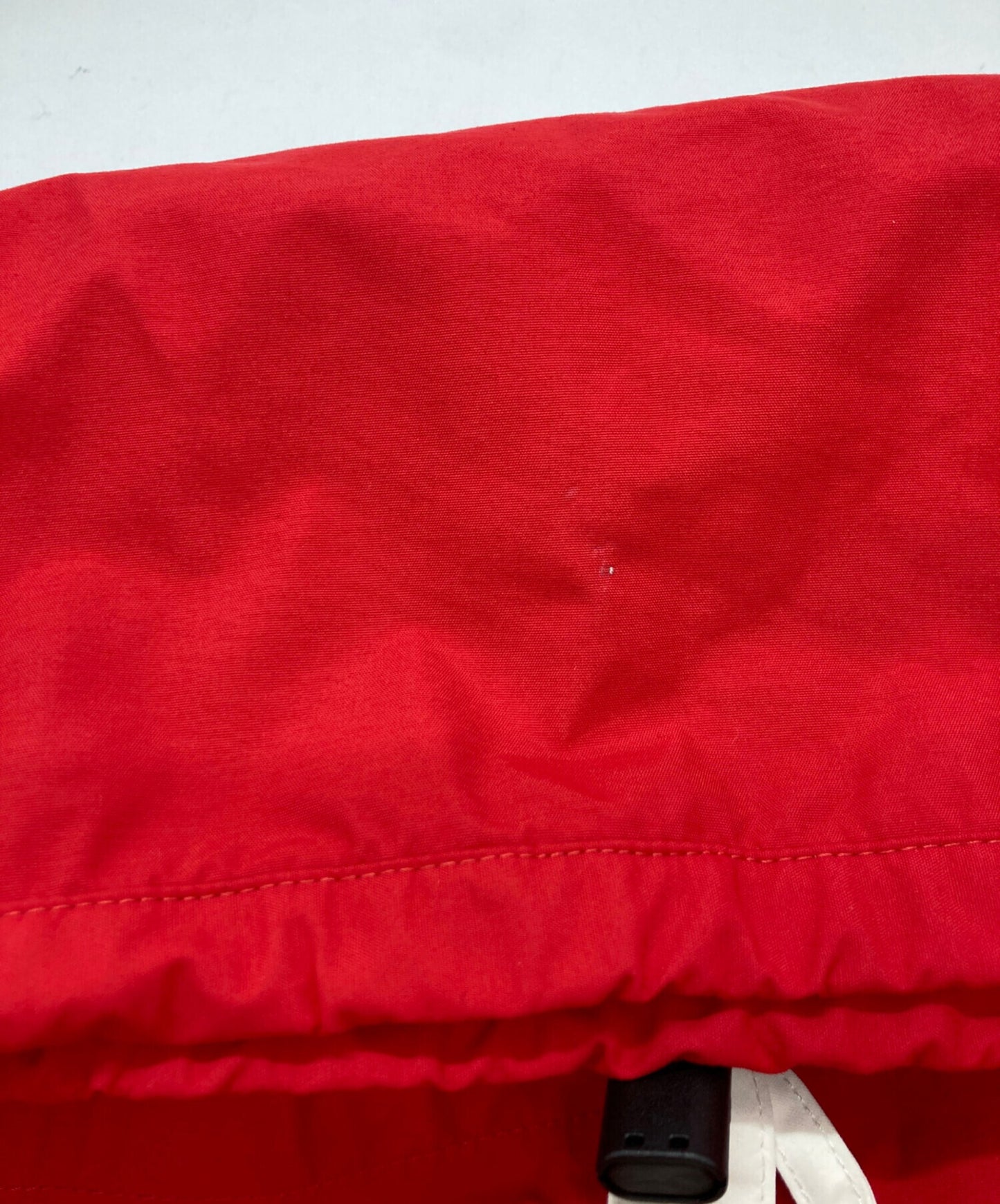 [Pre-owned] SUPREME 17SS Trans Antarctica Expedition Gore-Tex Pullover NP01701I