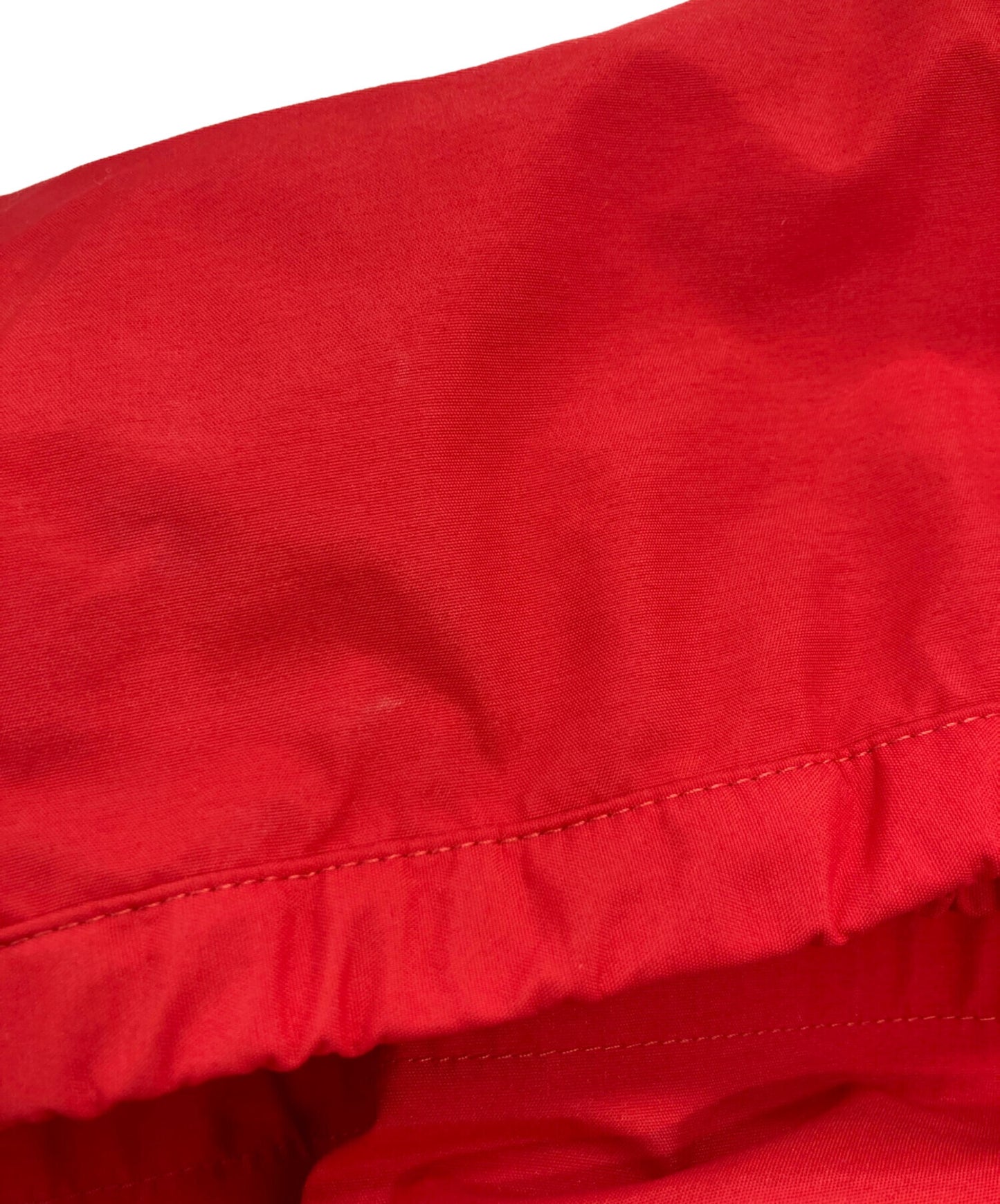 [Pre-owned] SUPREME 17SS Trans Antarctica Expedition Gore-Tex Pullover NP01701I