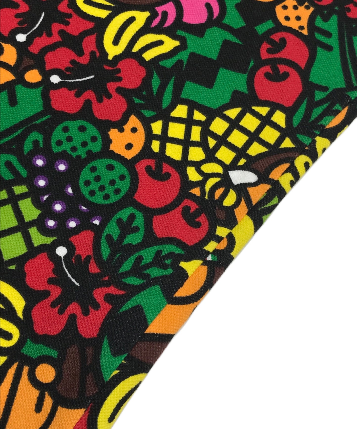 [Pre-owned] A BATHING APE Tropical cut and sewn 2910-211-507