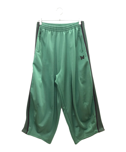 [Pre-owned] Needles Knee deluxe track pants MR290 Needles MR290