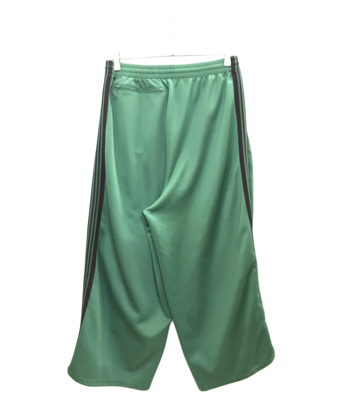 [Pre-owned] Needles Knee deluxe track pants MR290 Needles MR290