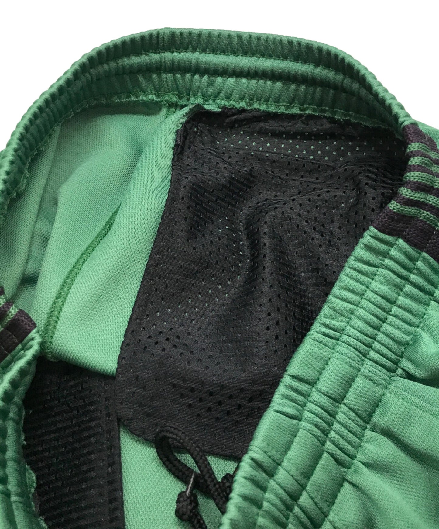 [Pre-owned] Needles Knee deluxe track pants MR290 Needles MR290