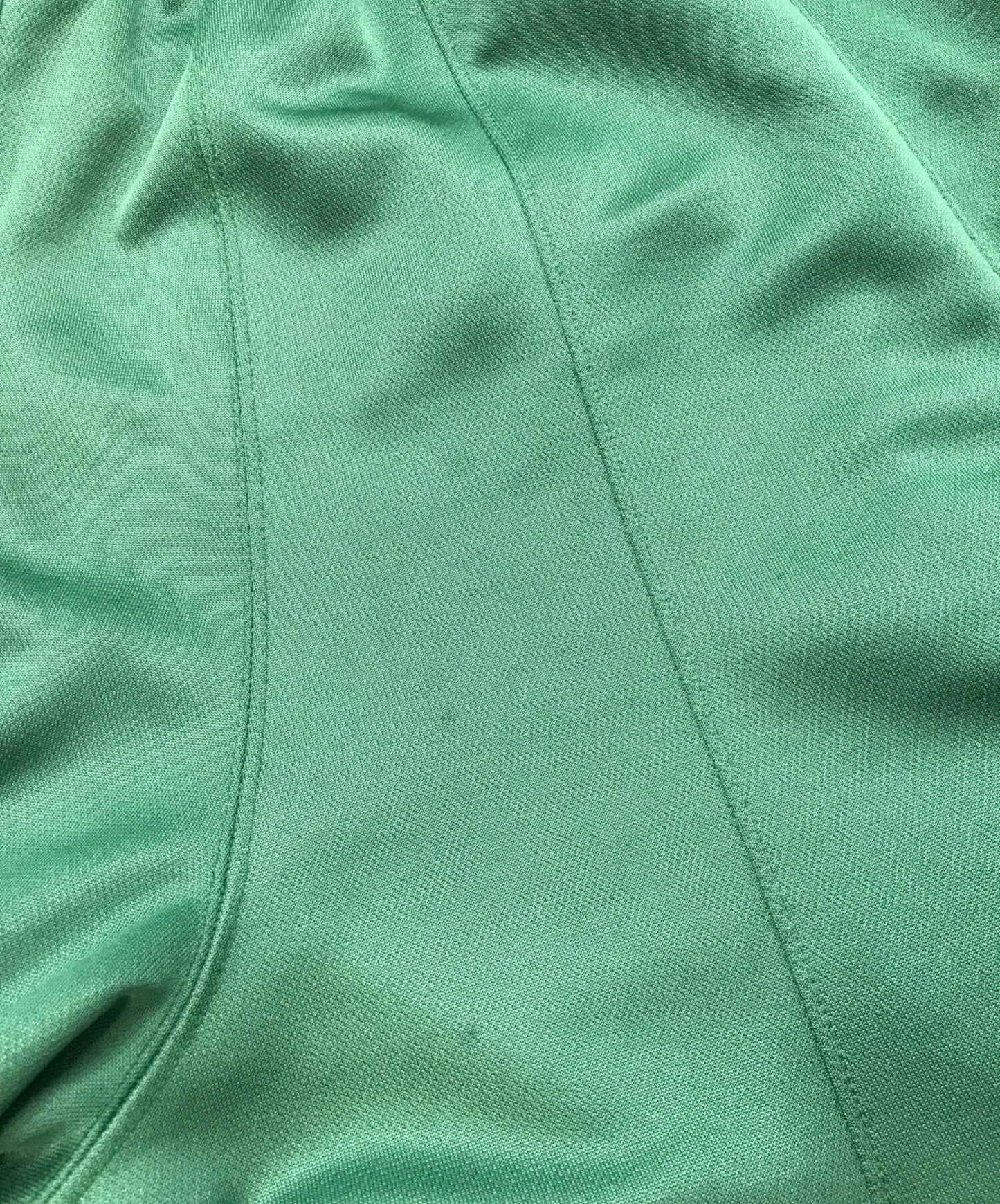 [Pre-owned] Needles Knee deluxe track pants MR290 Needles MR290