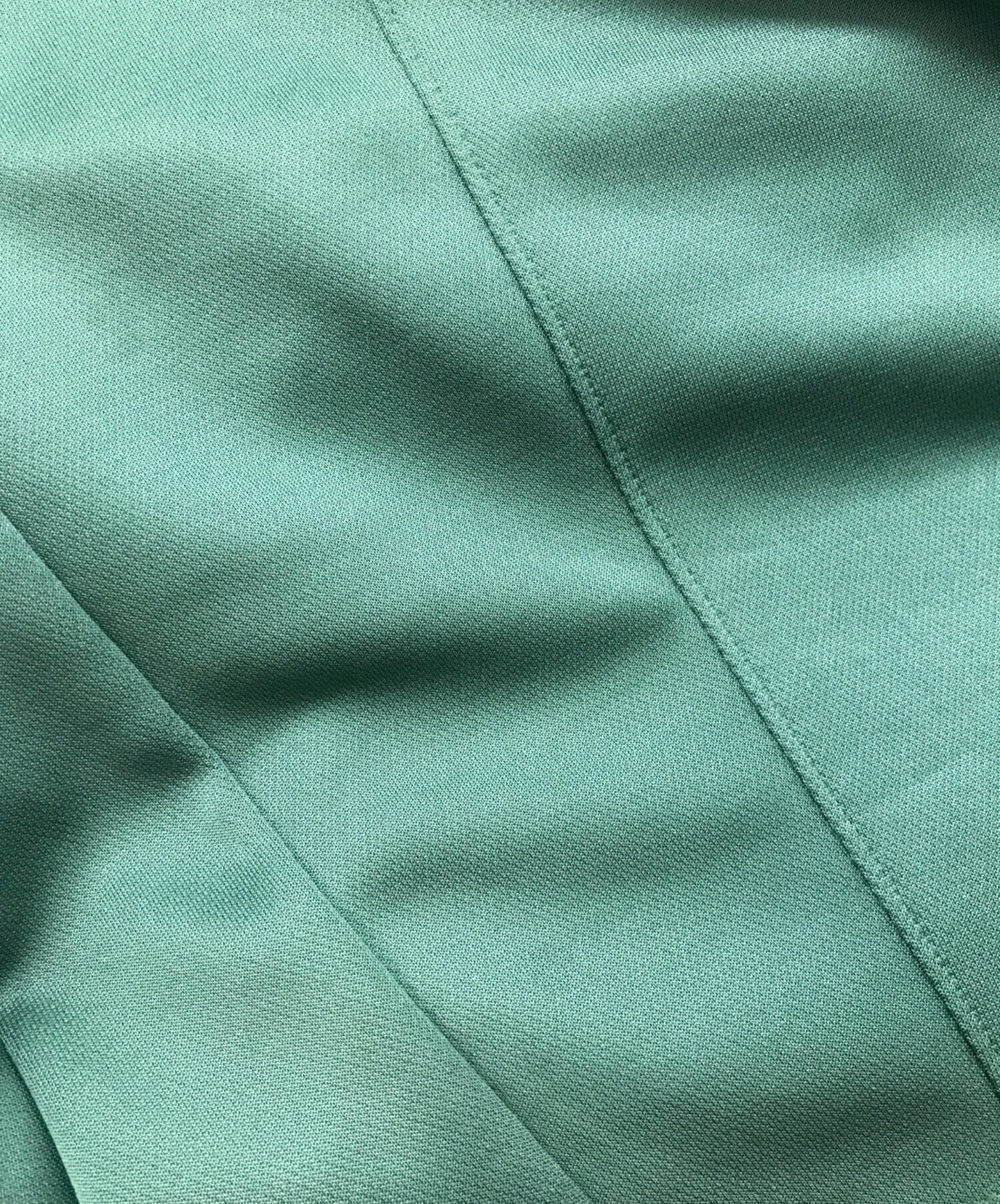 [Pre-owned] Needles Knee deluxe track pants MR290 Needles MR290