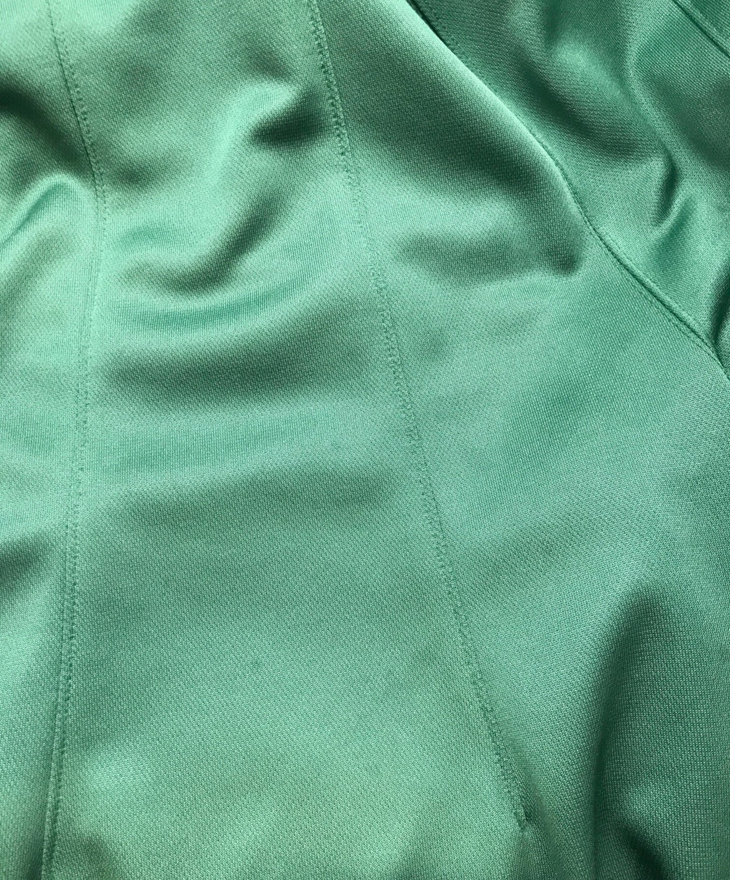 [Pre-owned] Needles Knee deluxe track pants MR290 Needles MR290