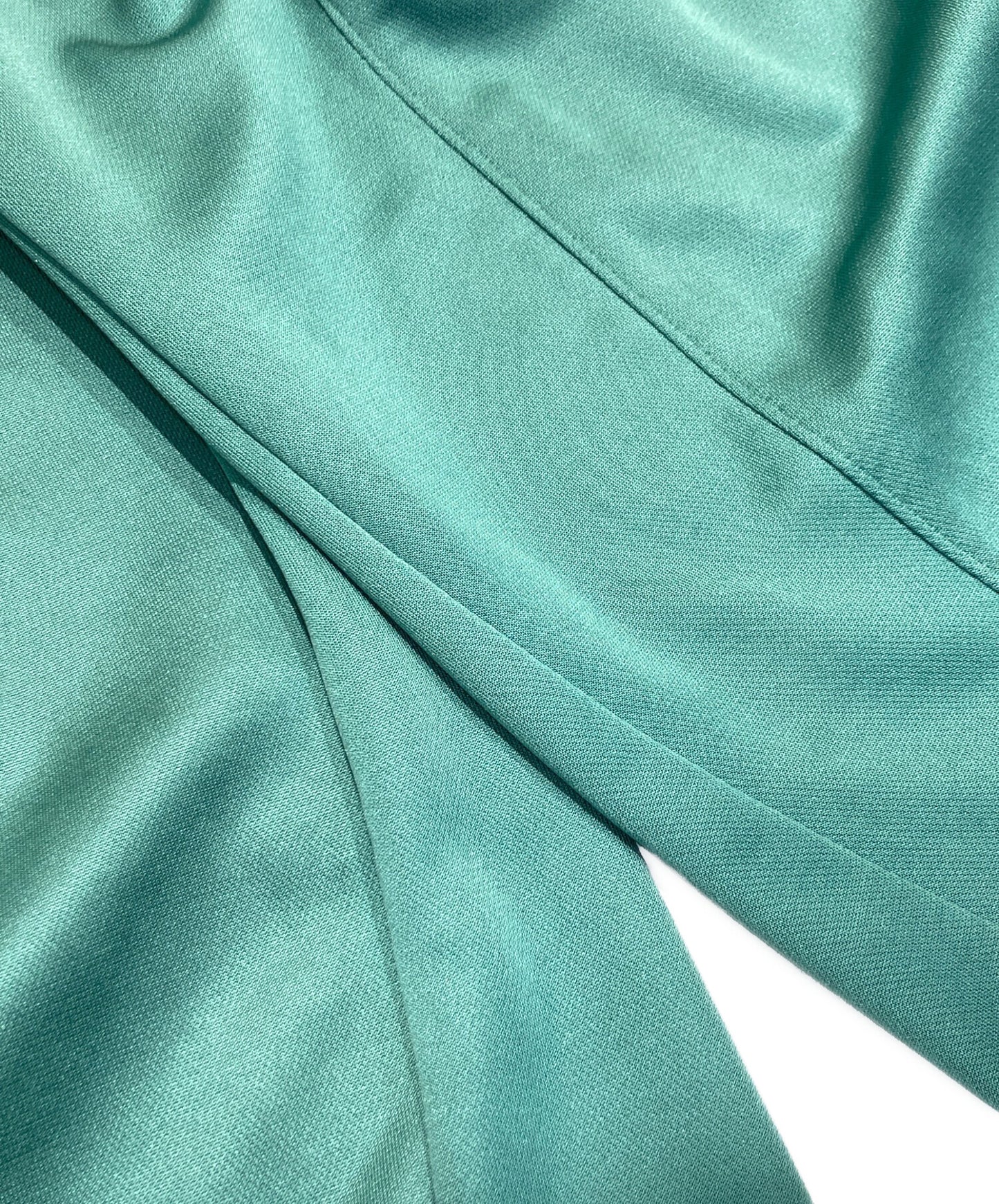 [Pre-owned] Needles Knee deluxe track pants MR290 Needles MR290