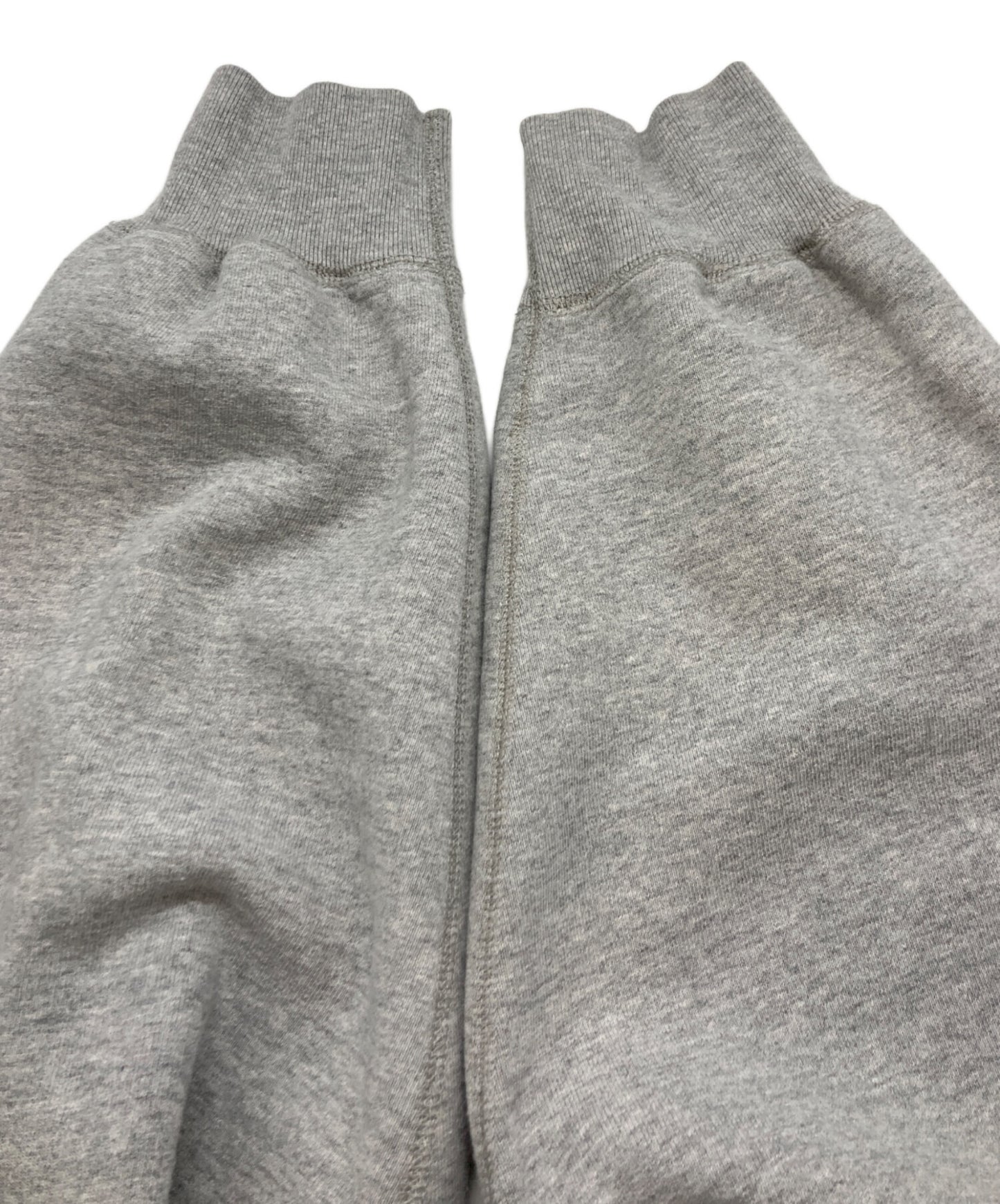 [Pre-owned] SUPREME 23AW Varsity hooded sweatshirt Supreme